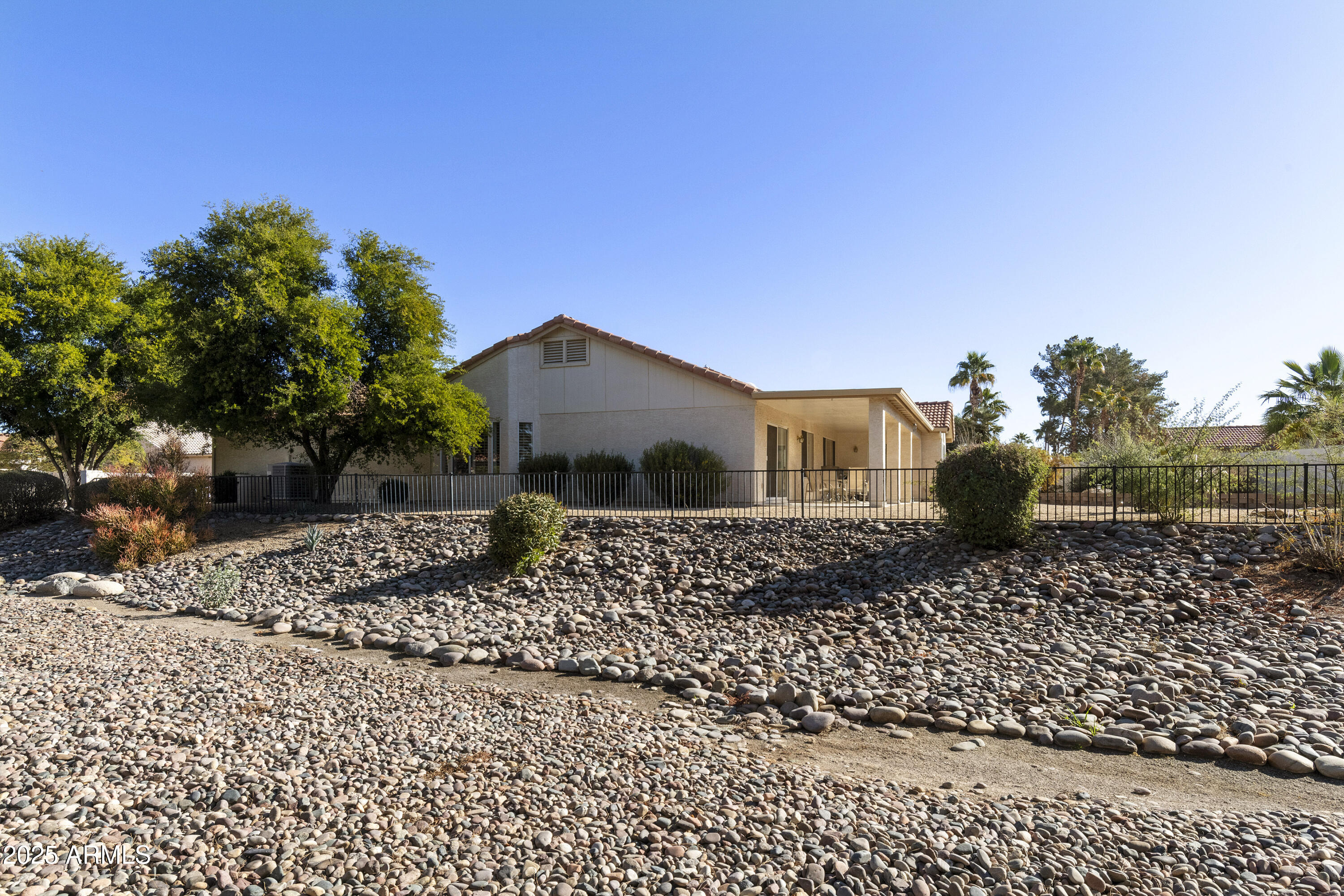 11115 E Bellflower Court Property Photo 37