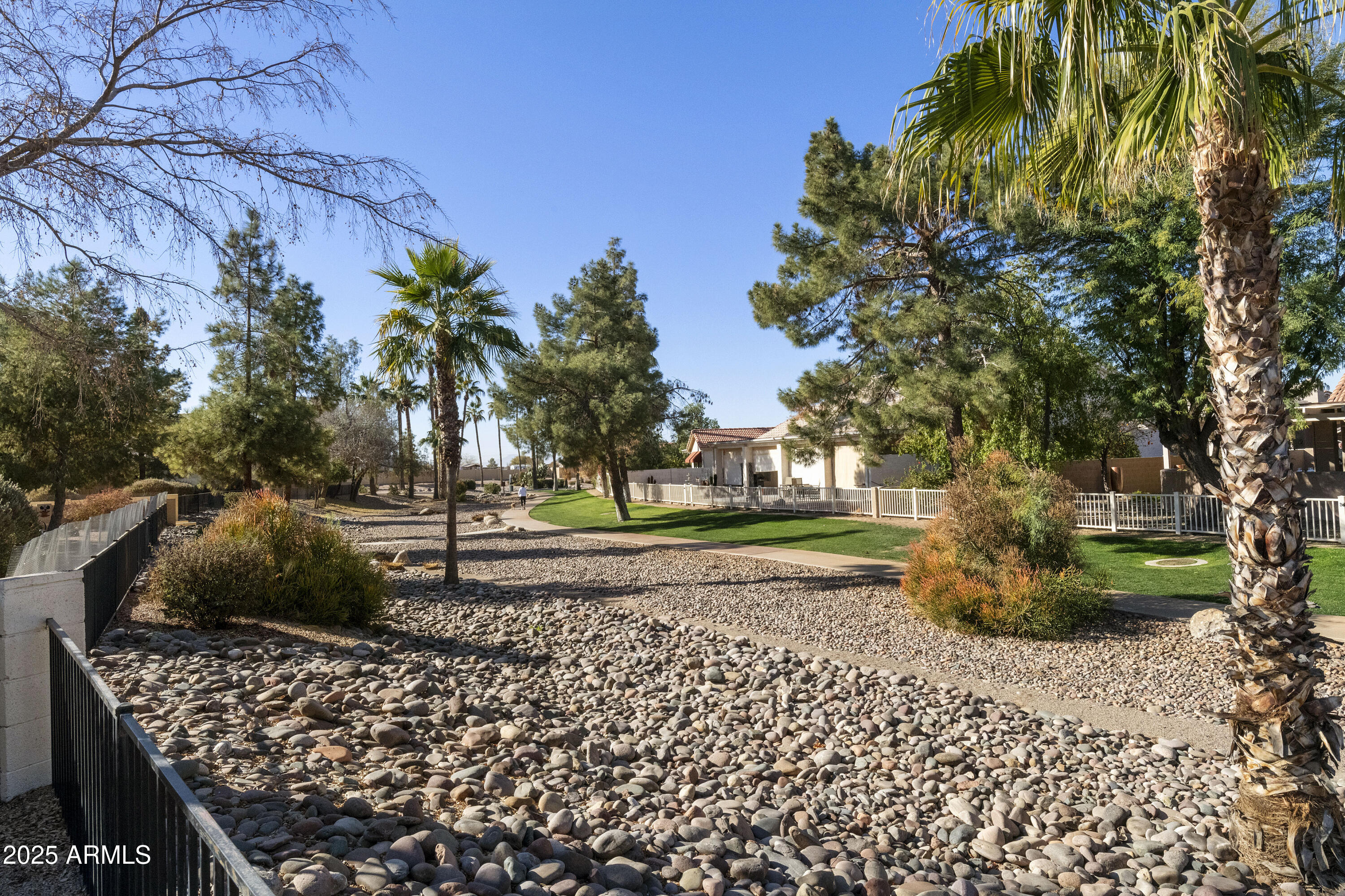11115 E Bellflower Court Property Photo 38