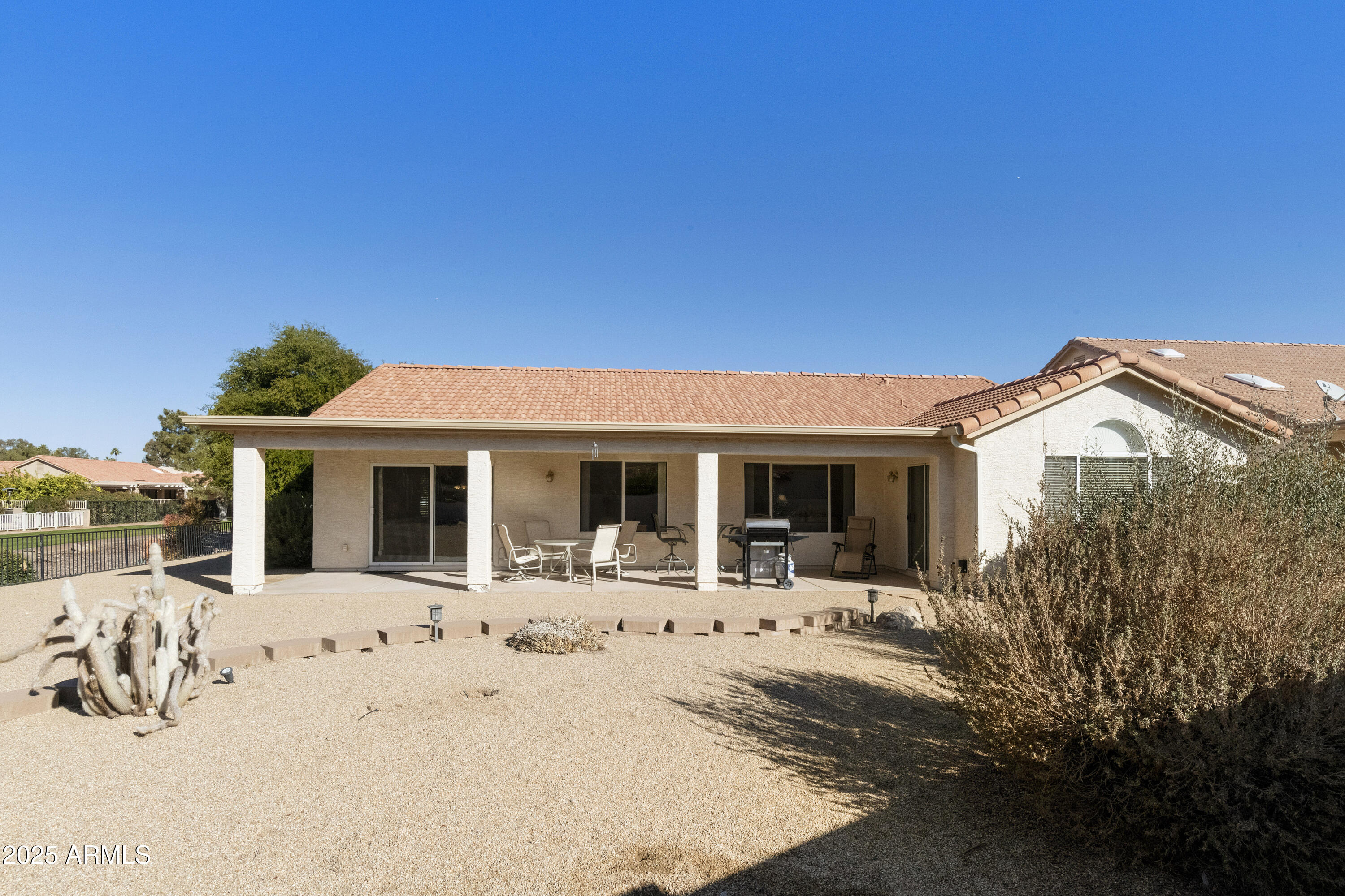 11115 E Bellflower Court Property Photo 40