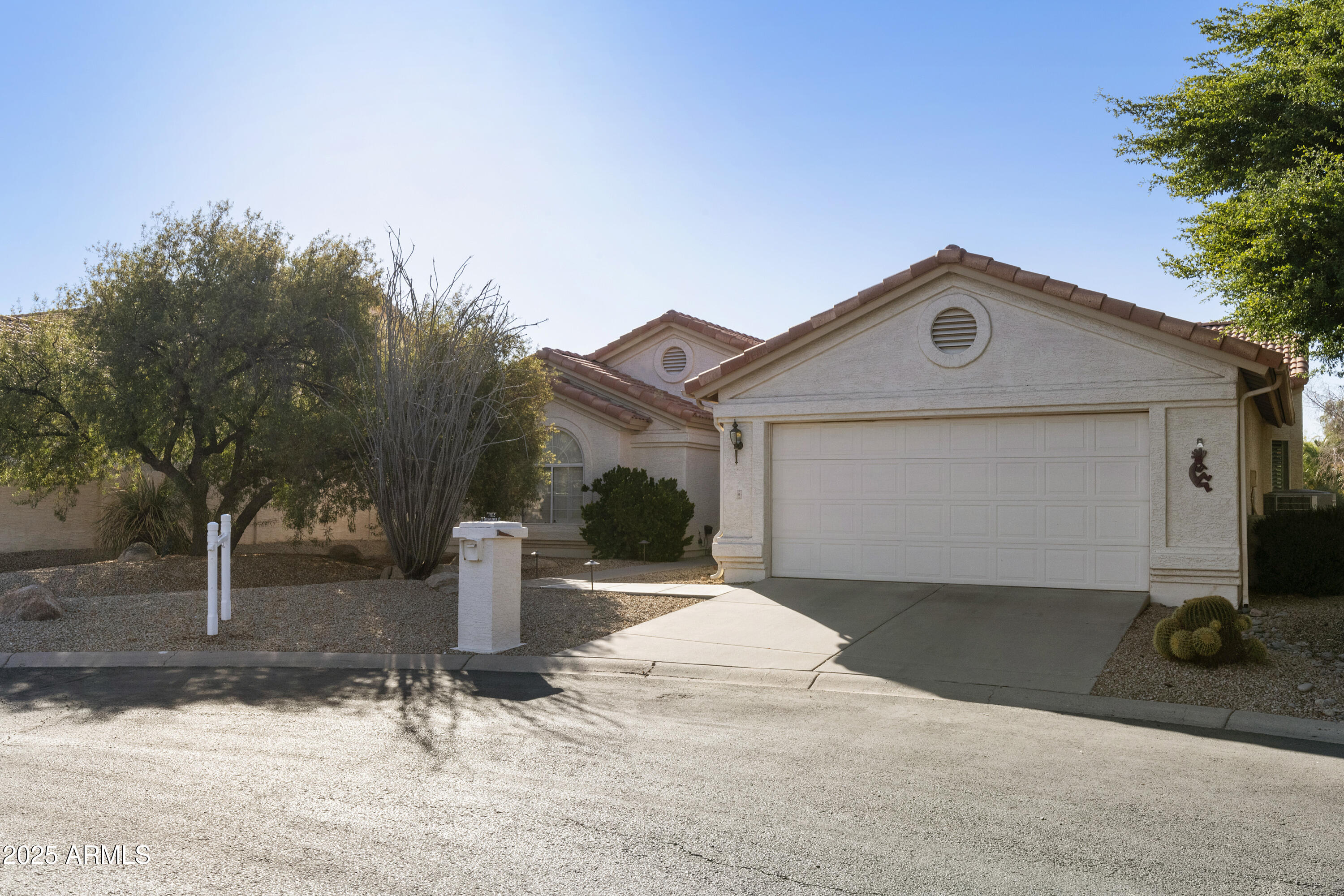 11115 E Bellflower Court Property Photo 41