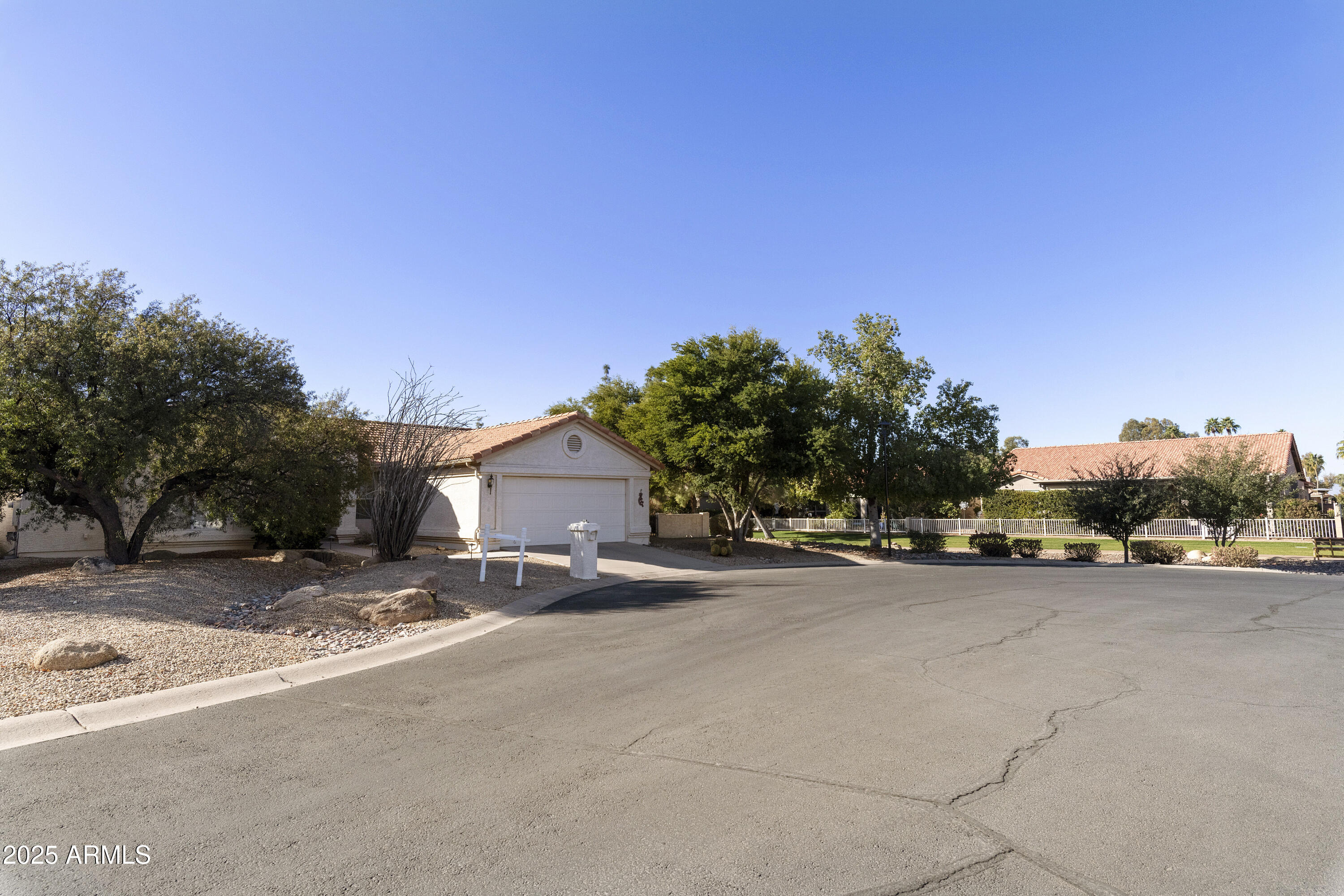11115 E Bellflower Court Property Photo 42
