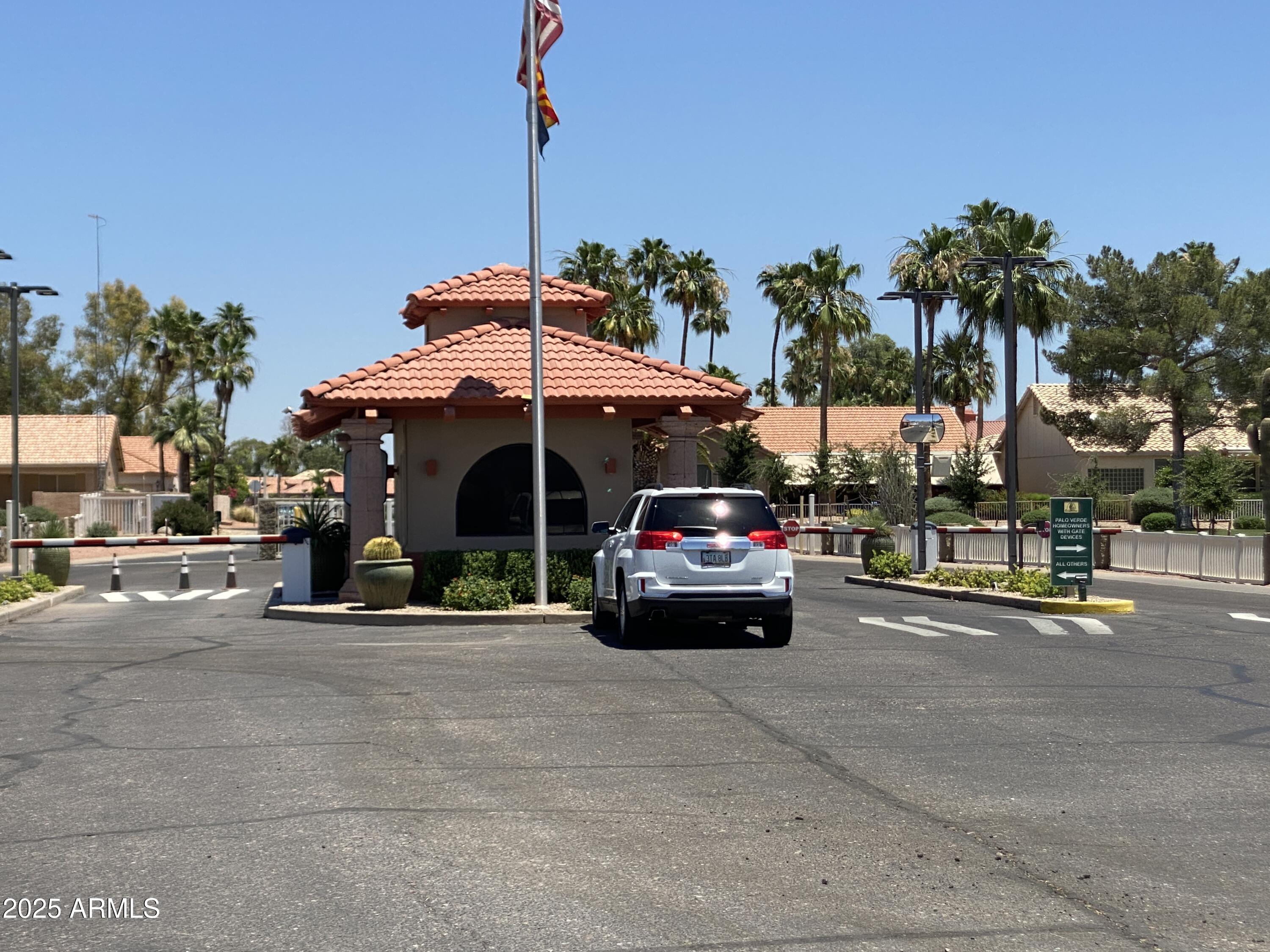 11115 E Bellflower Court Property Photo 43