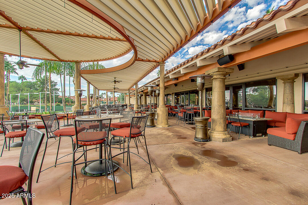 11115 E Bellflower Court Property Photo 46