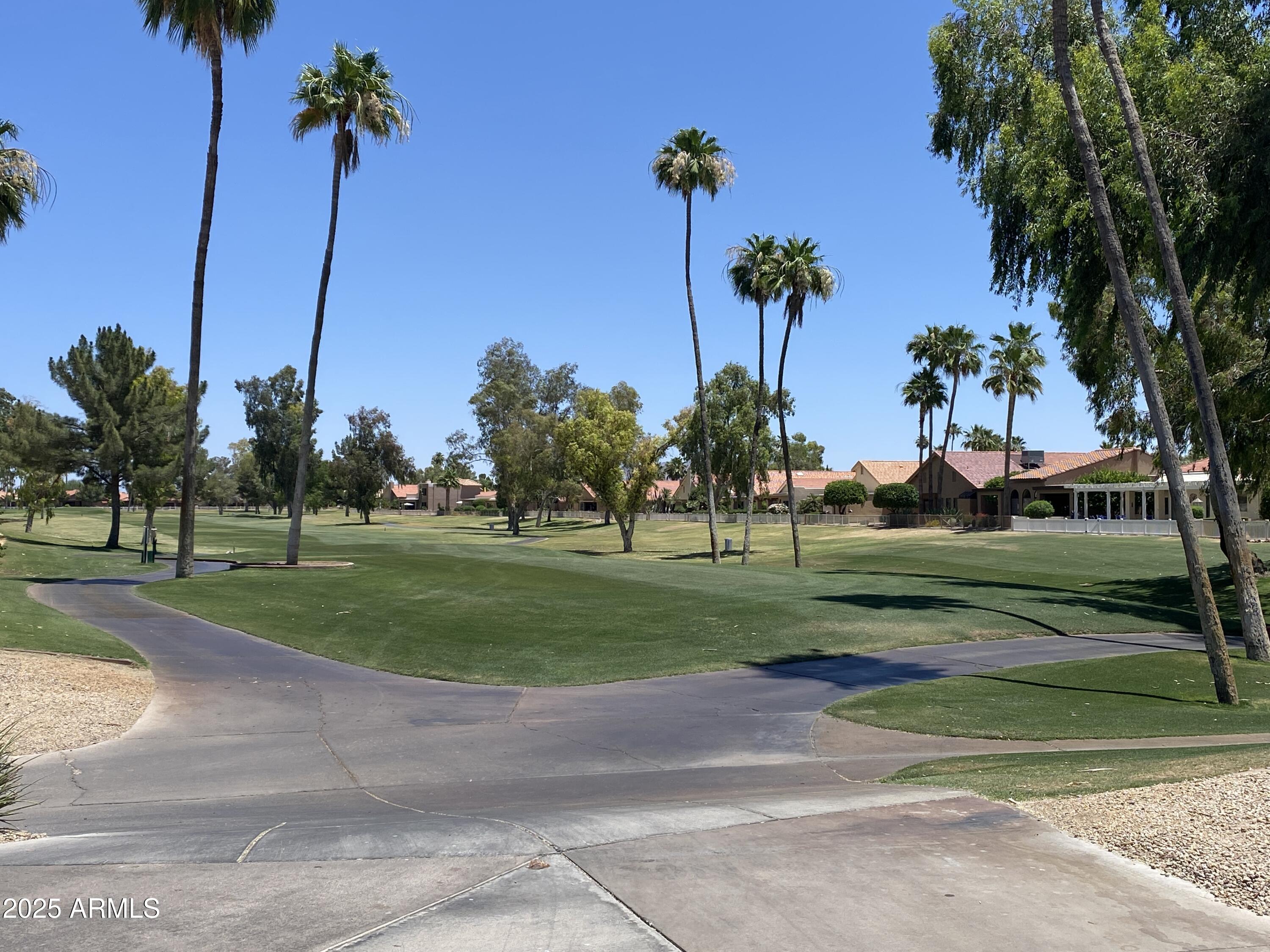 11115 E Bellflower Court Property Photo 48
