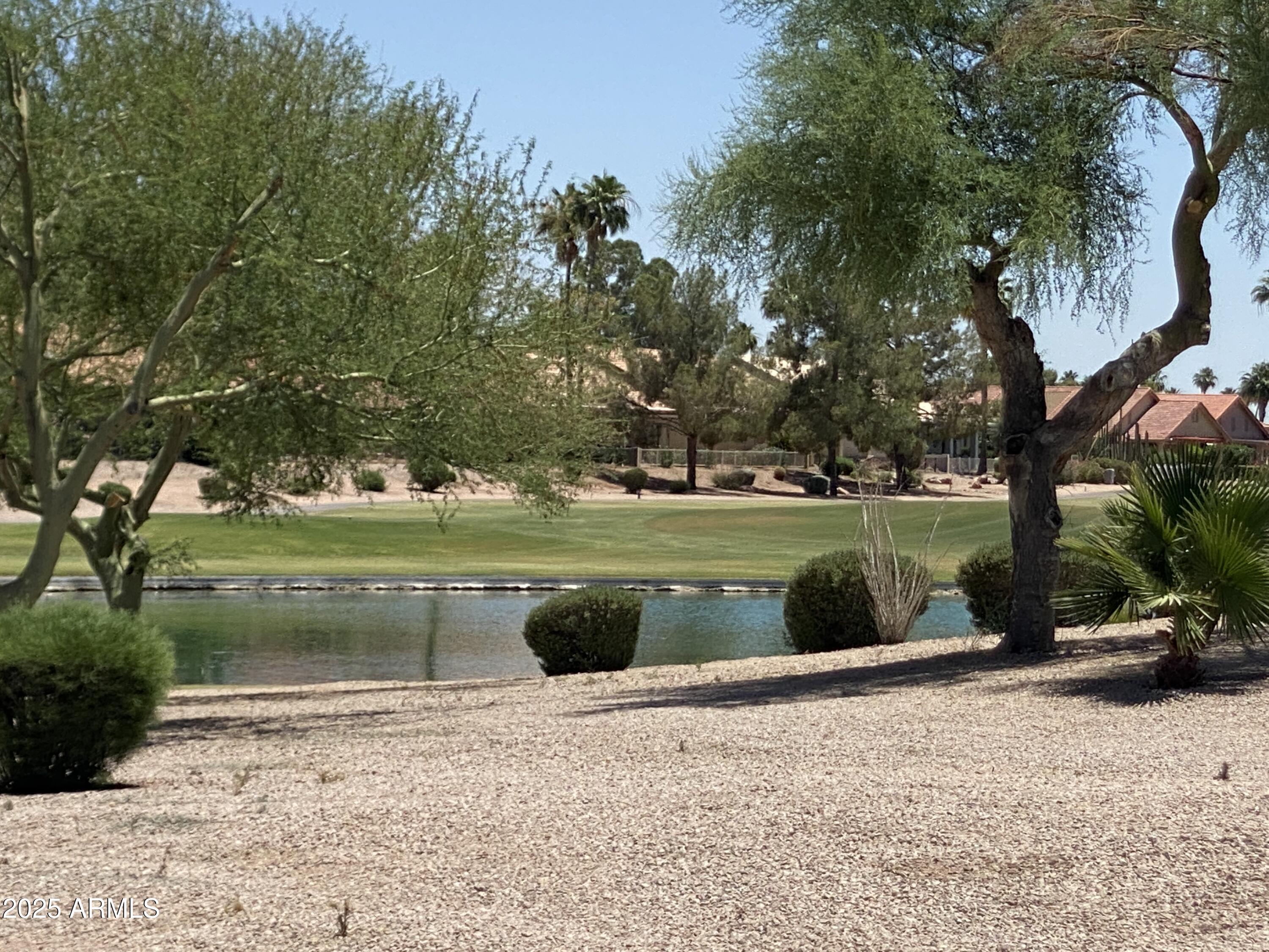 11115 E Bellflower Court Property Photo 55