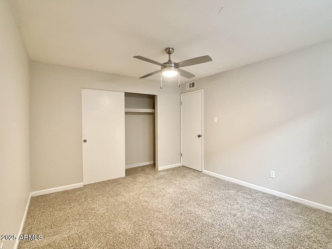 1248 S Vineyard Property Photo 7
