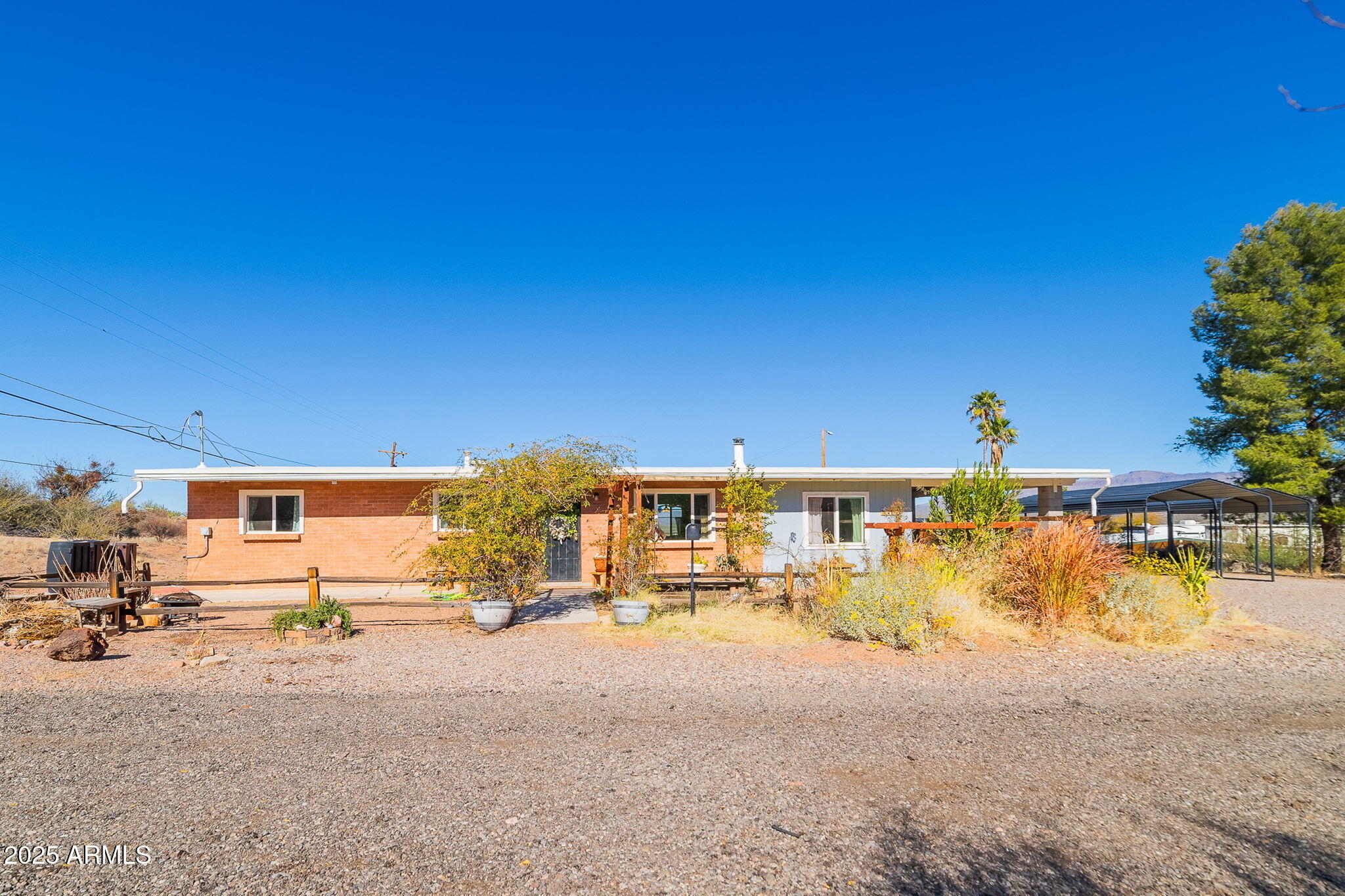 417 W Sunset Drive
