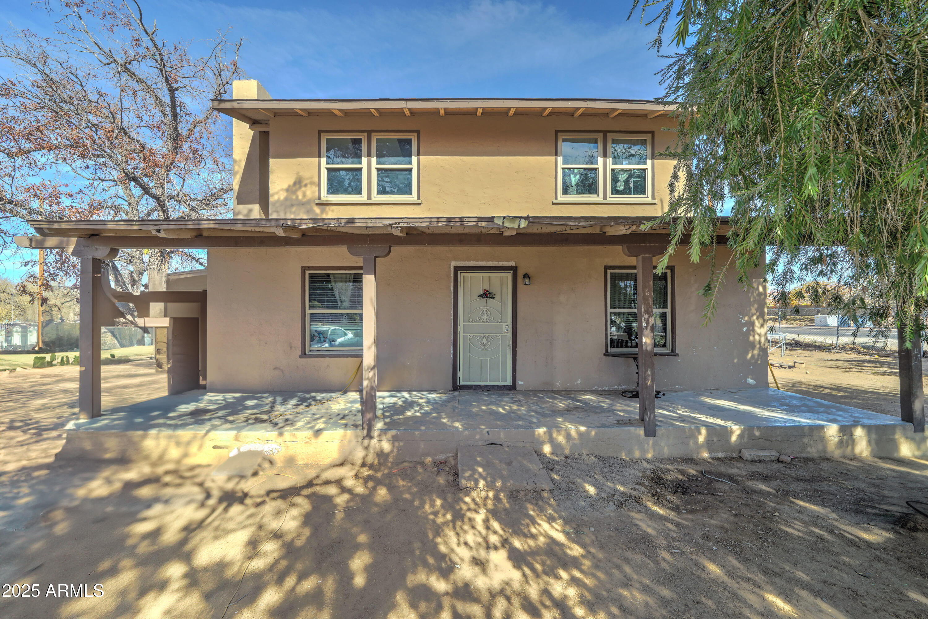 4302 W Dobbins Road Property Photo 1