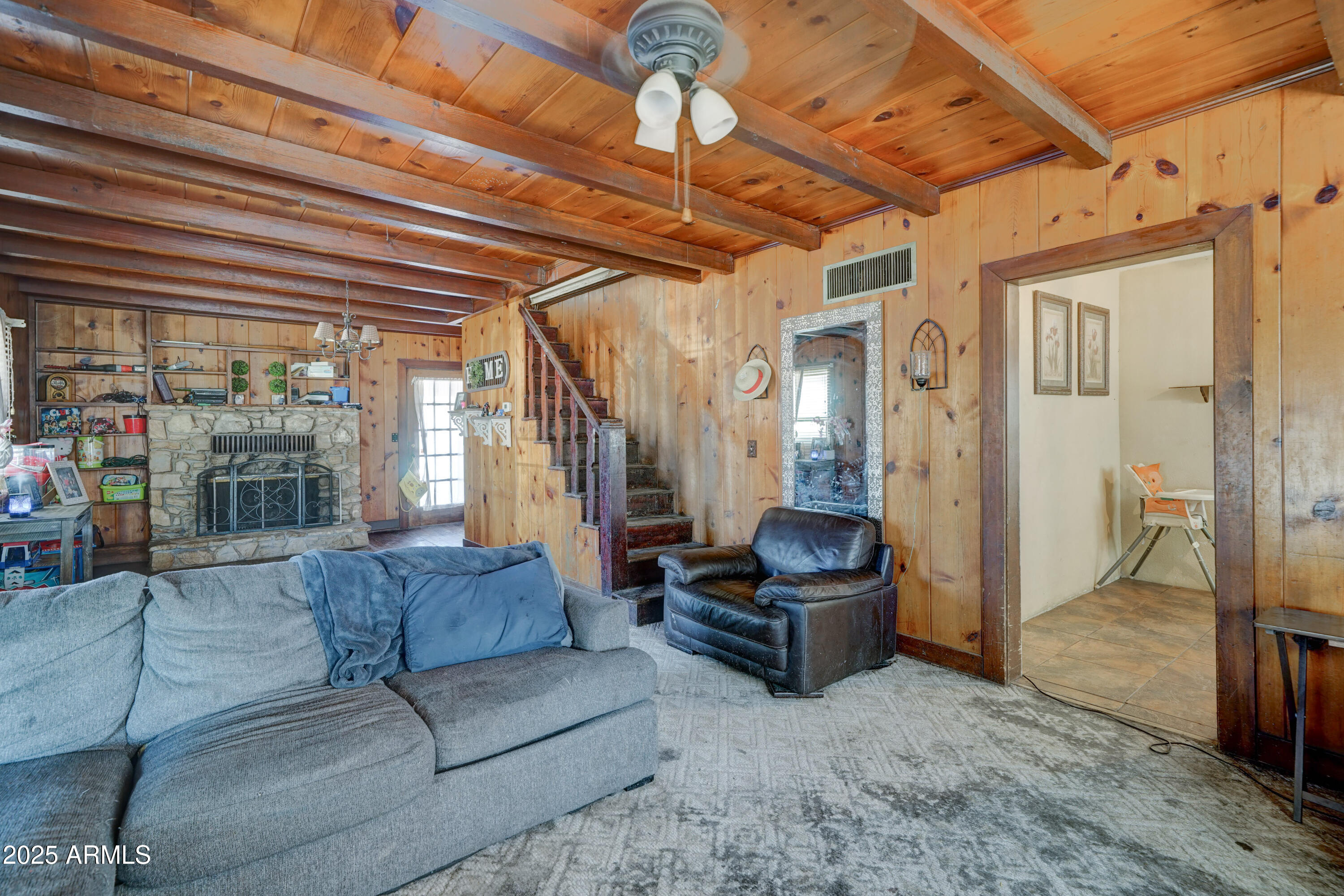4302 W Dobbins Road Property Photo 10