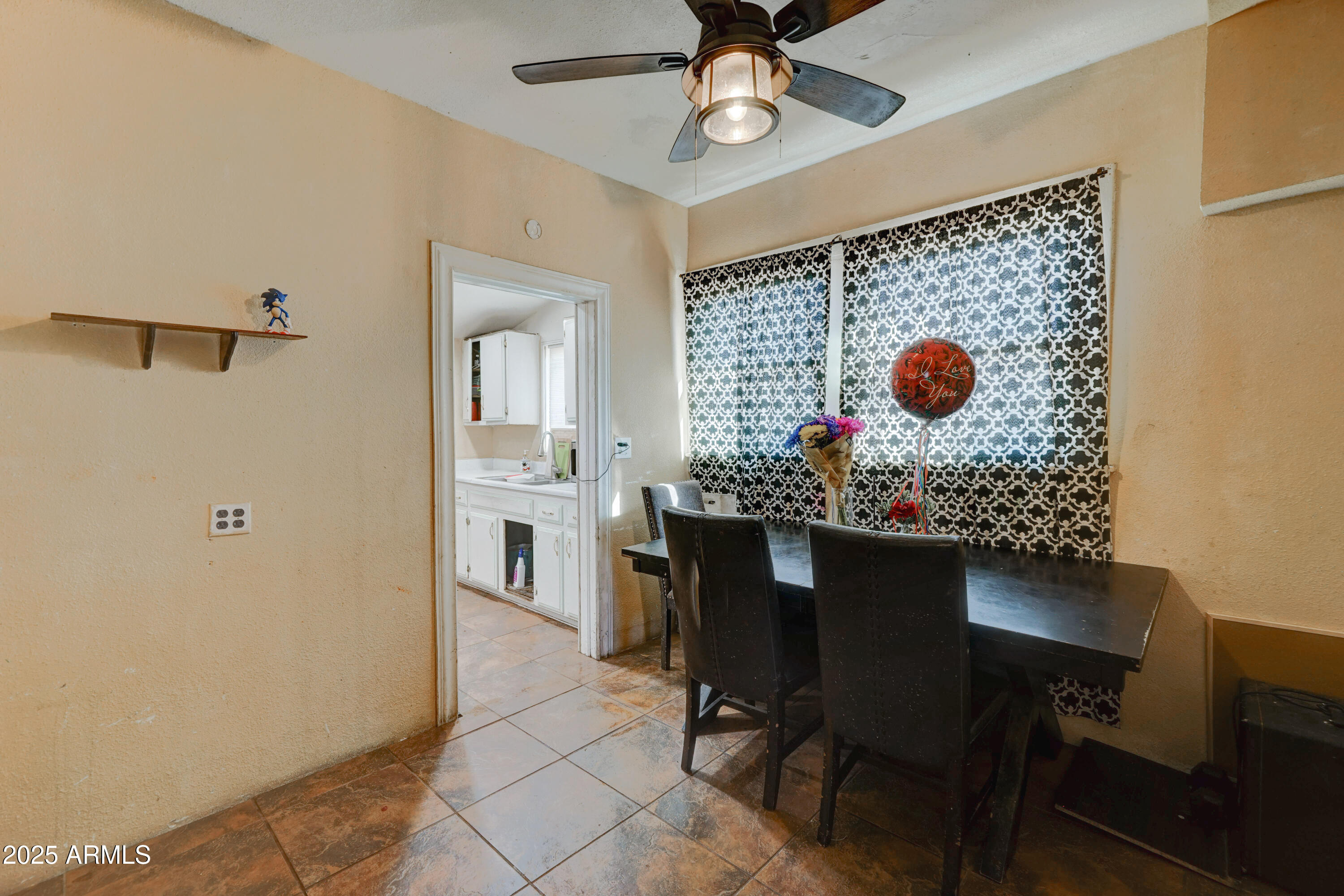 4302 W Dobbins Road Property Photo 11