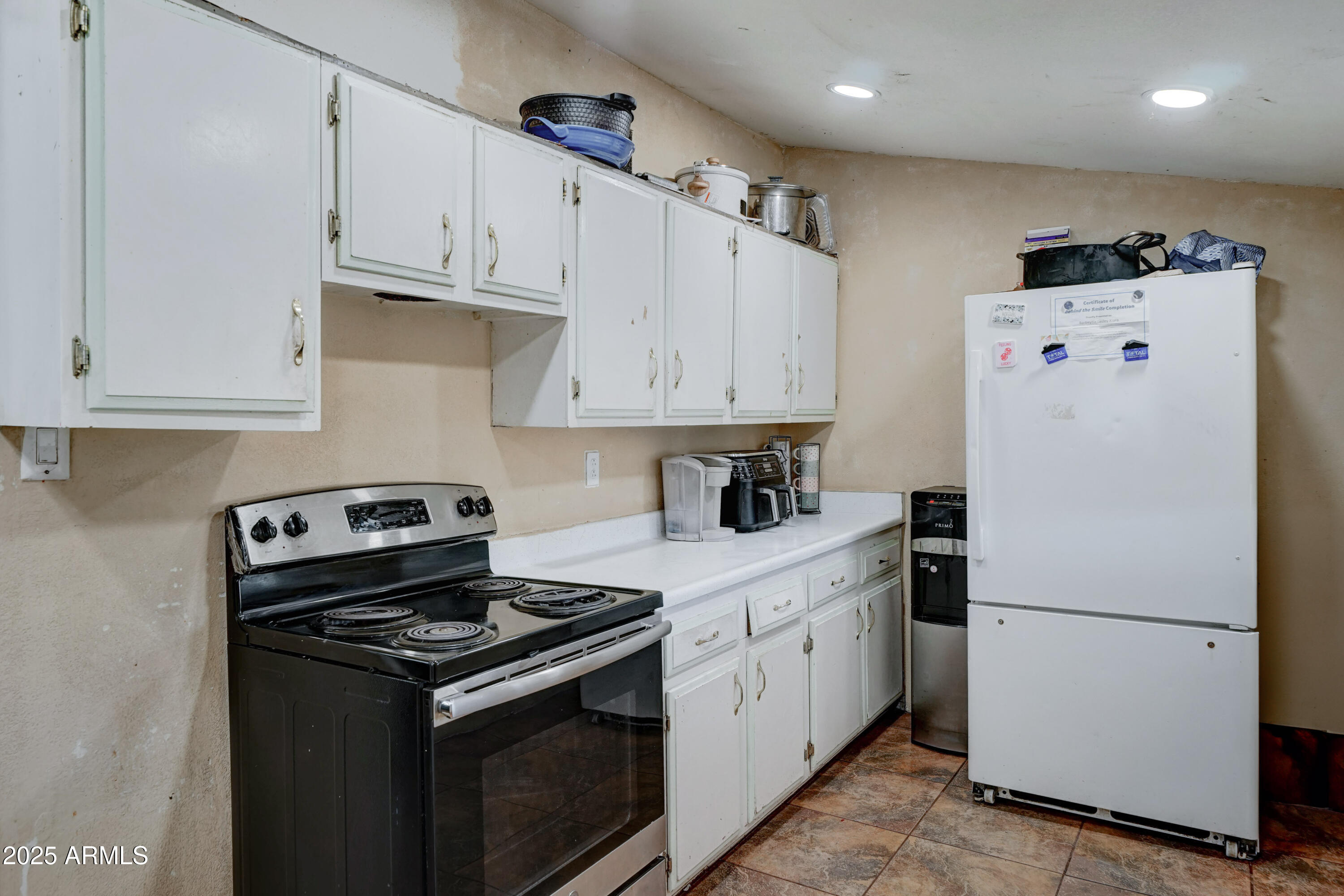 4302 W Dobbins Road Property Photo 13