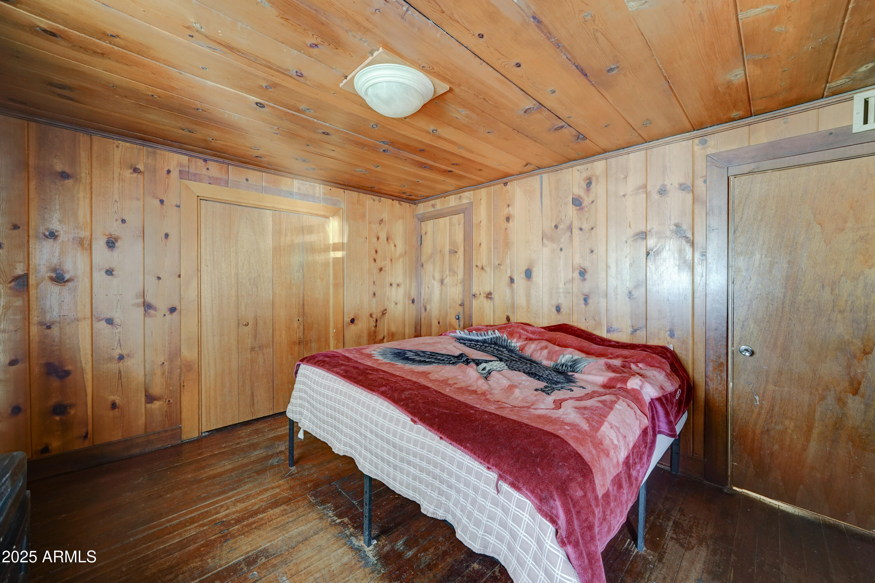 4302 W Dobbins Road Property Photo 20