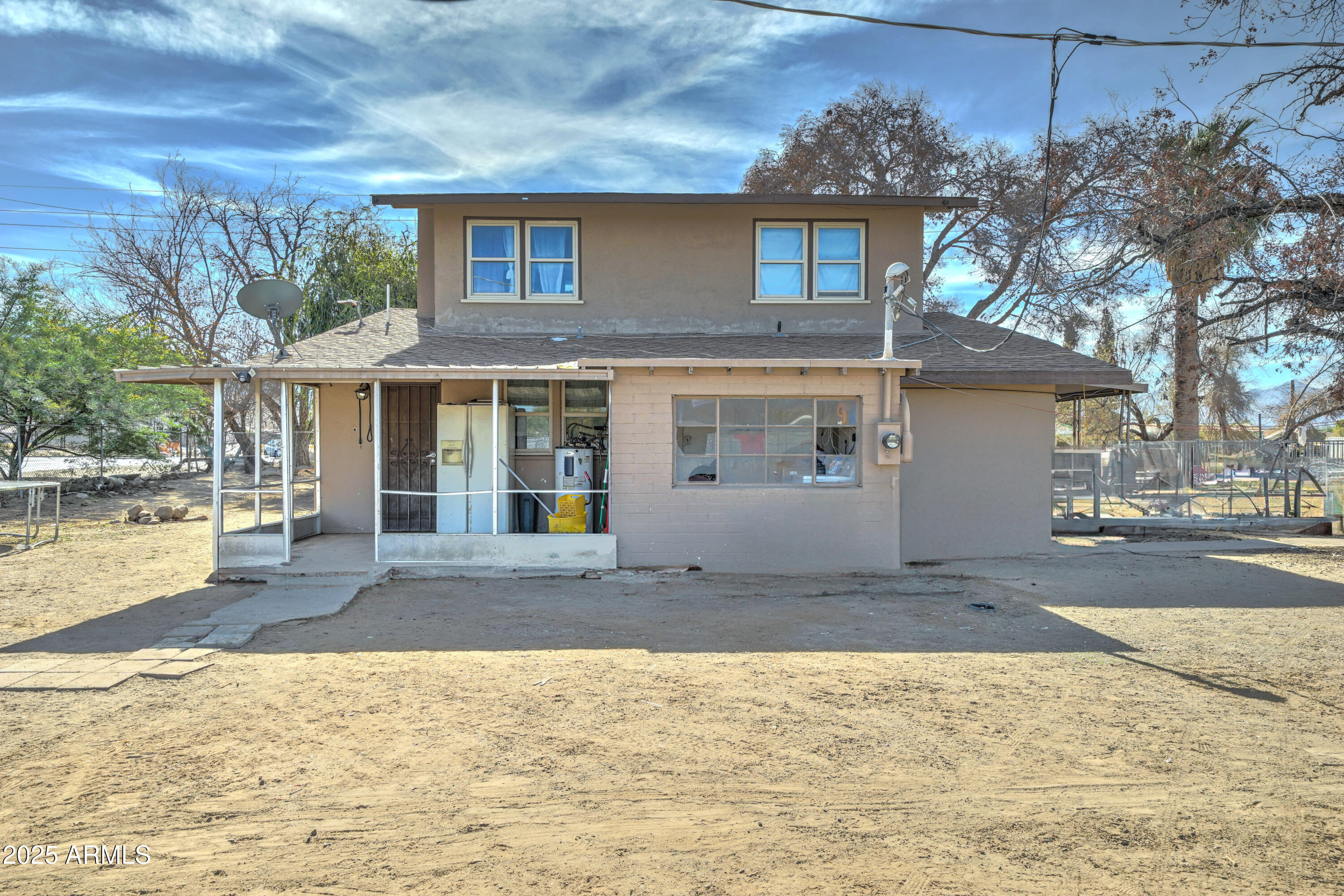 4302 W Dobbins Road Property Photo 27