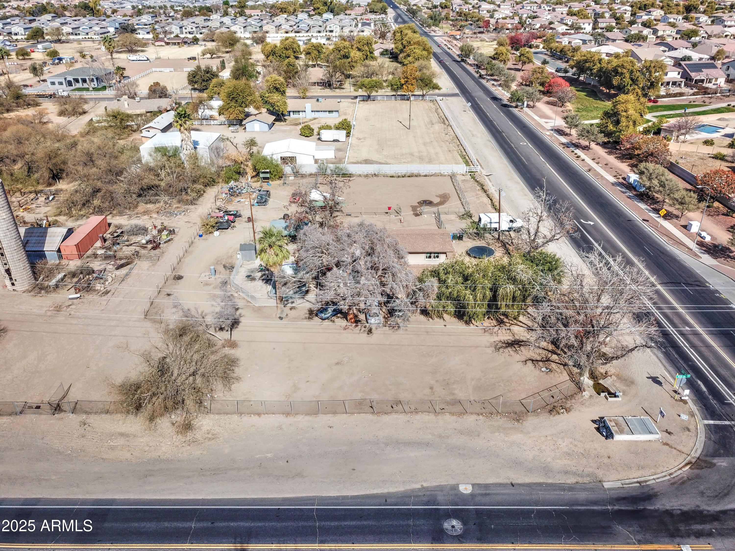 4302 W Dobbins Road Property Photo 29
