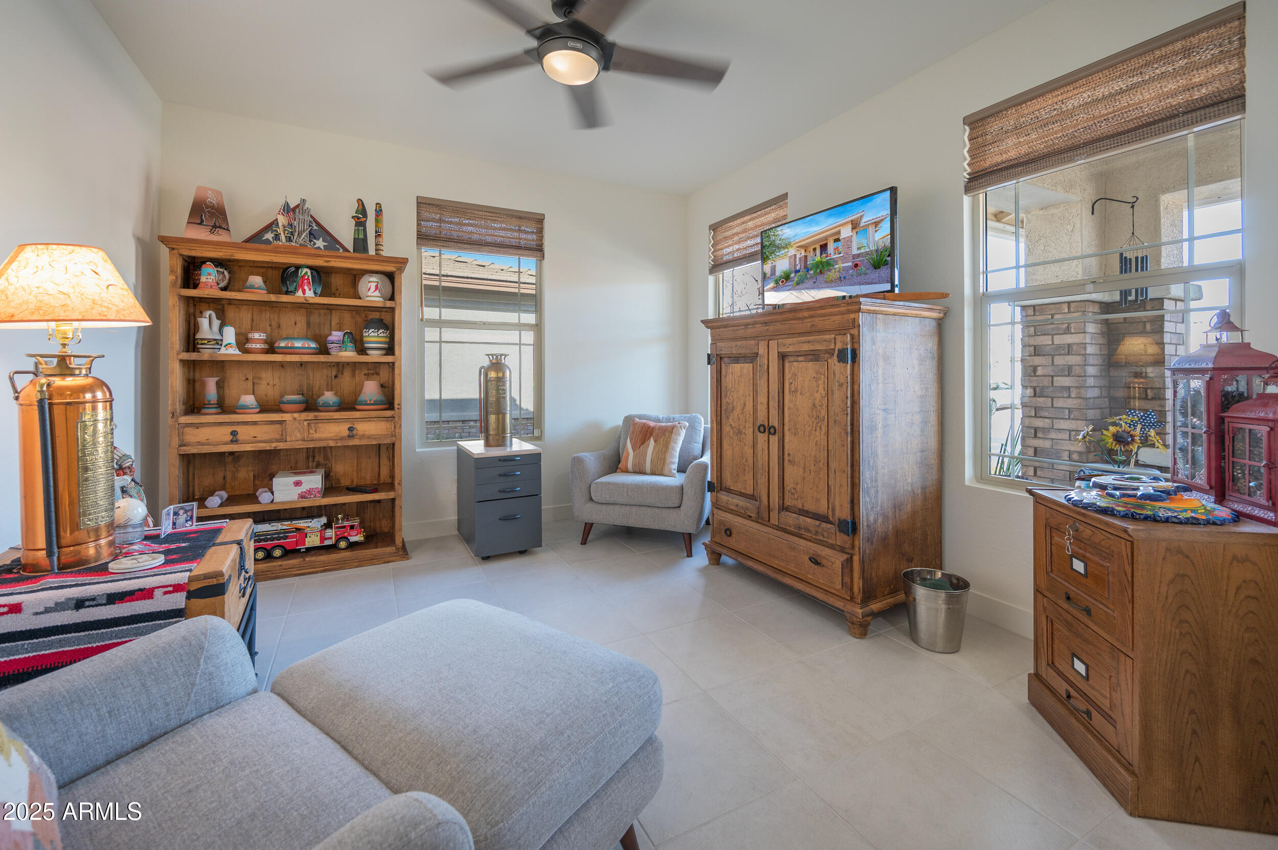10545 E Texas Avenue Property Photo 3
