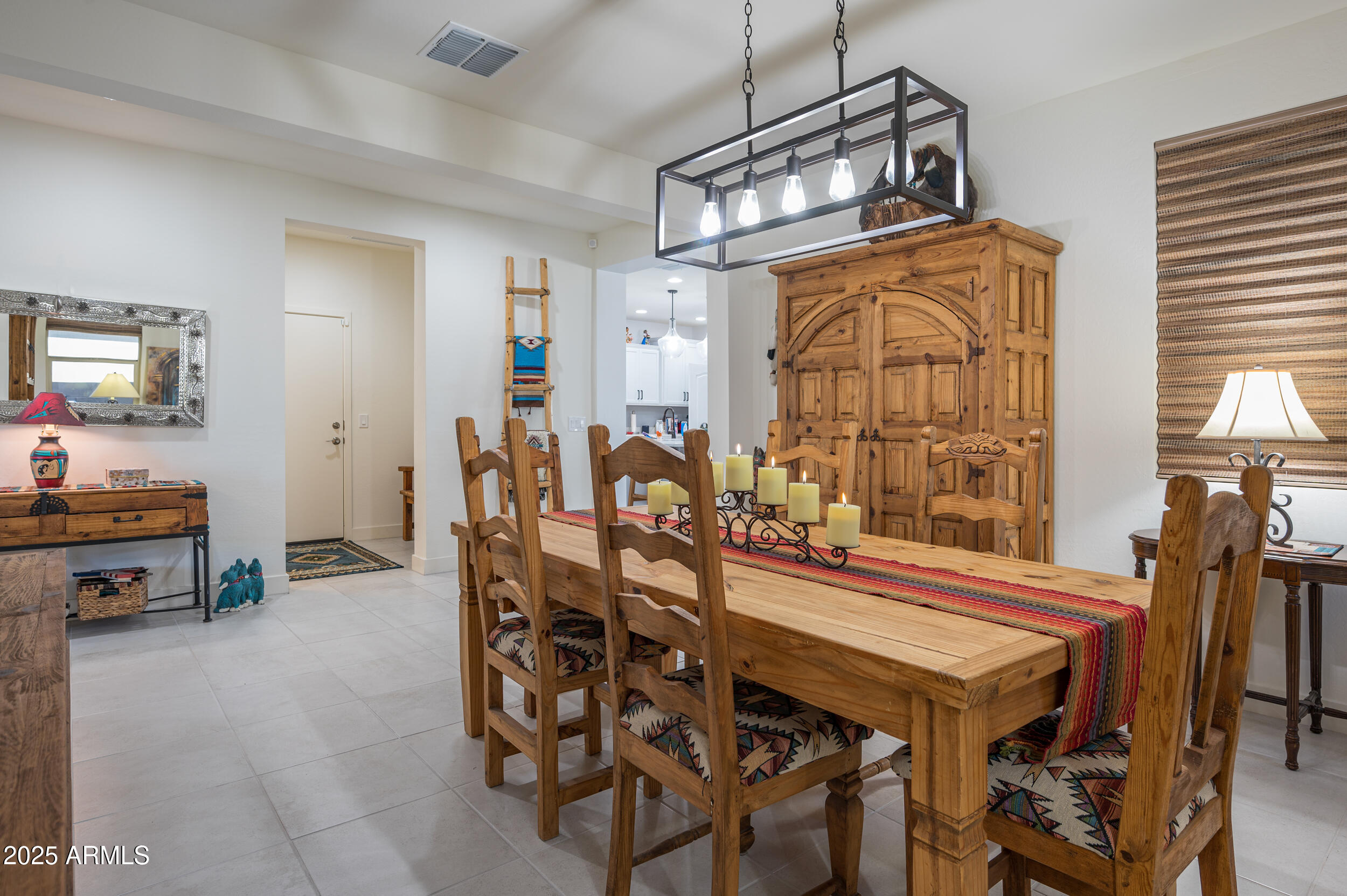 10545 E Texas Avenue Property Photo 4