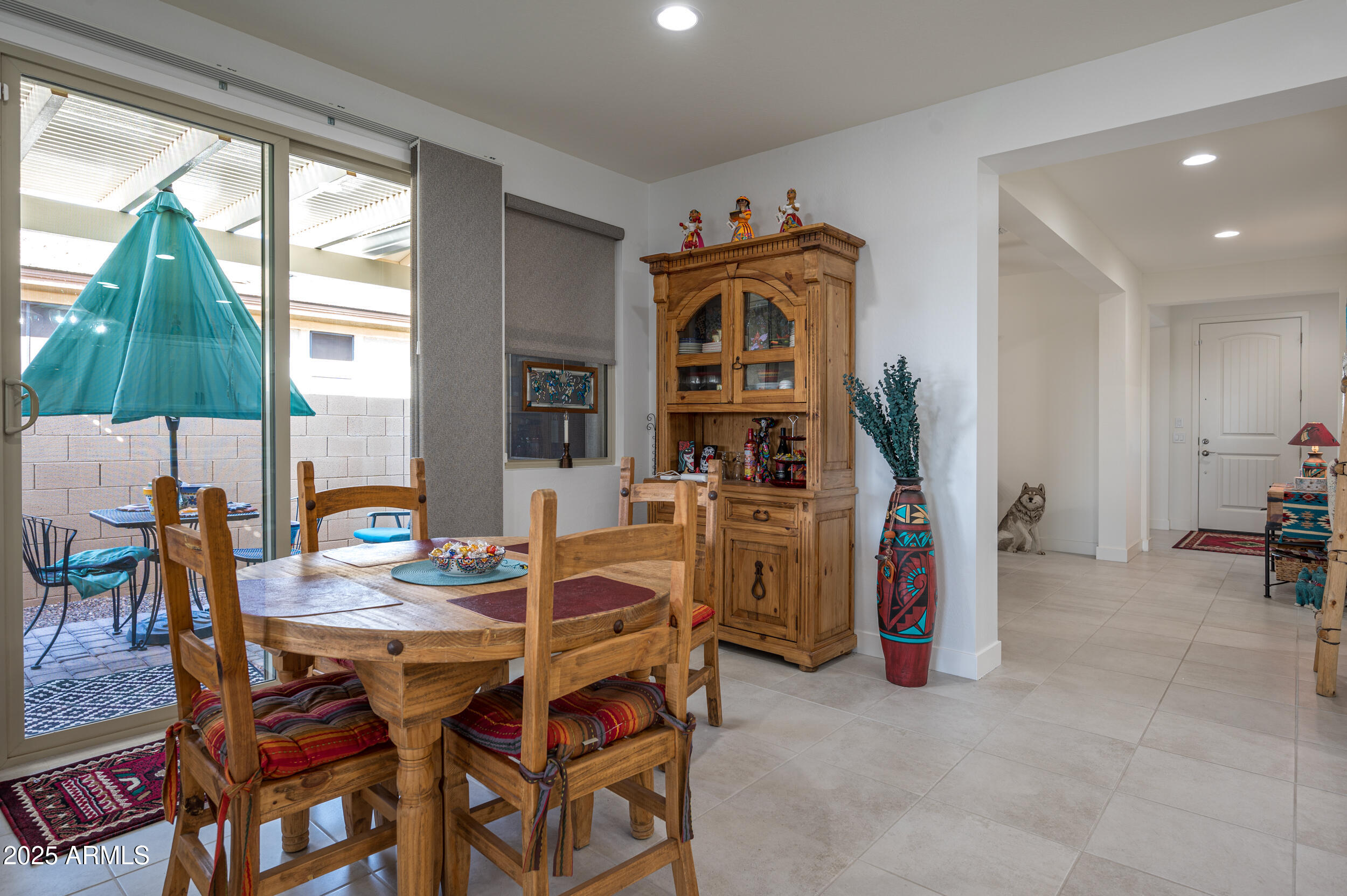10545 E Texas Avenue Property Photo 11