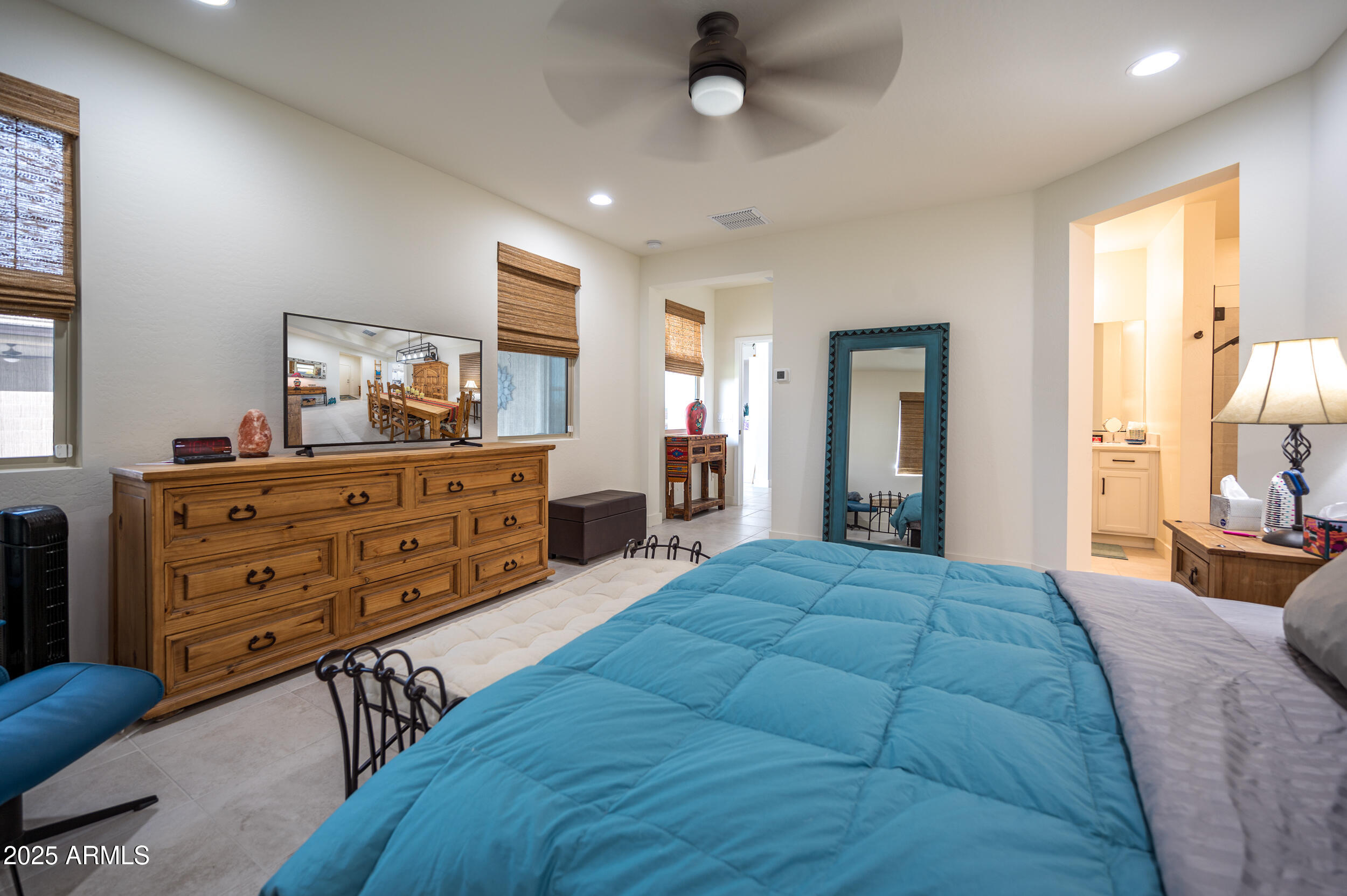 10545 E Texas Avenue Property Photo 15