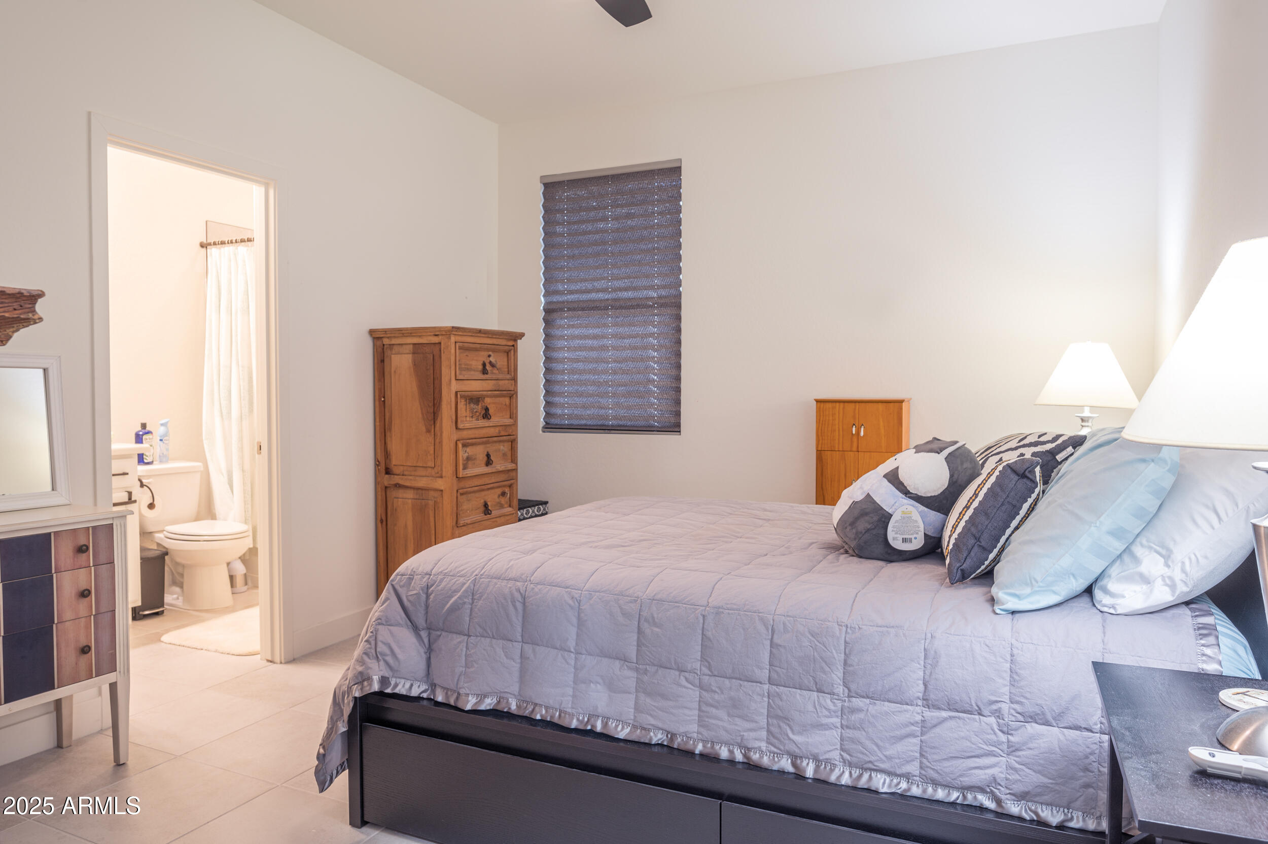 10545 E Texas Avenue Property Photo 19