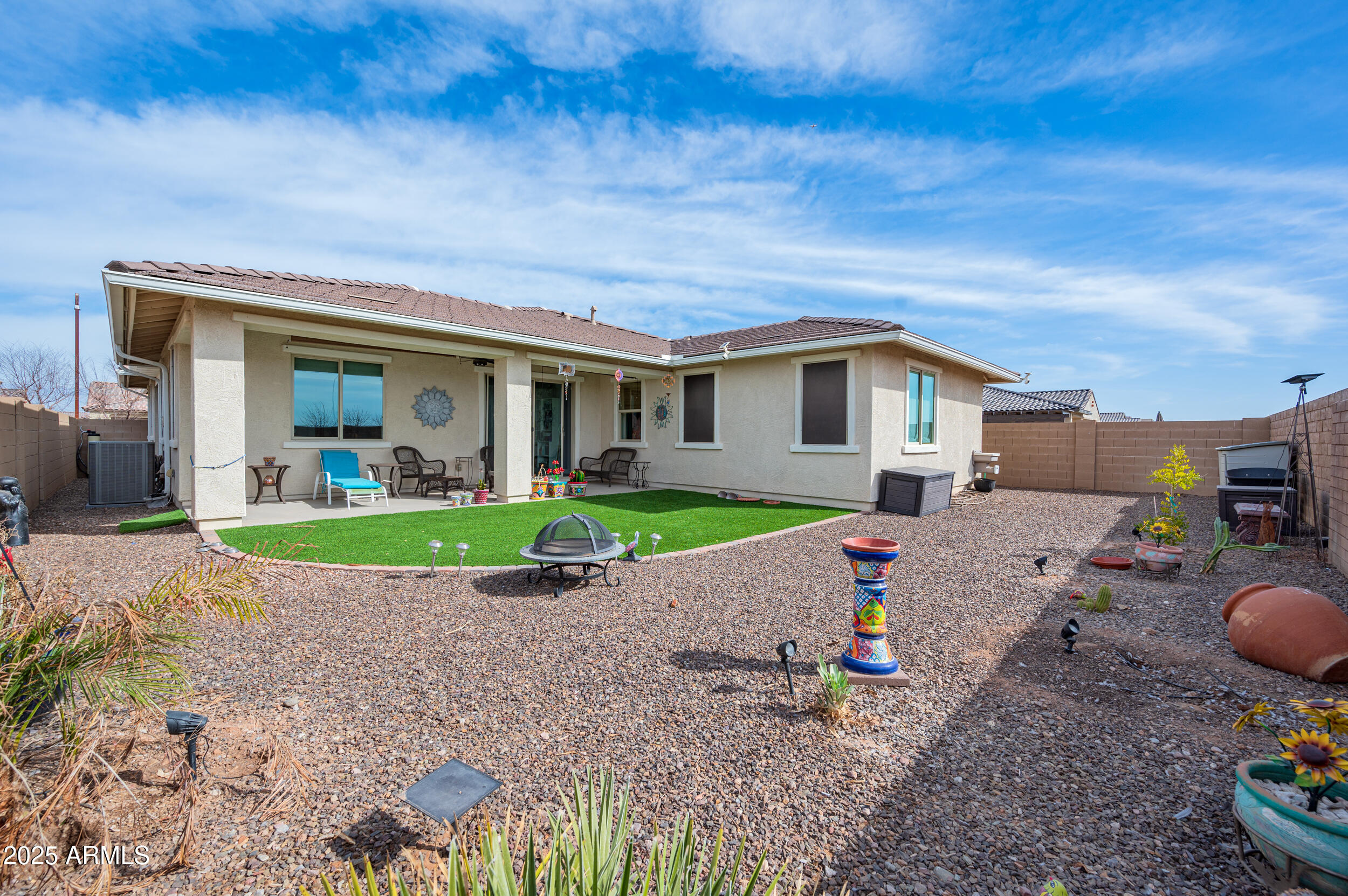 10545 E Texas Avenue Property Photo 21