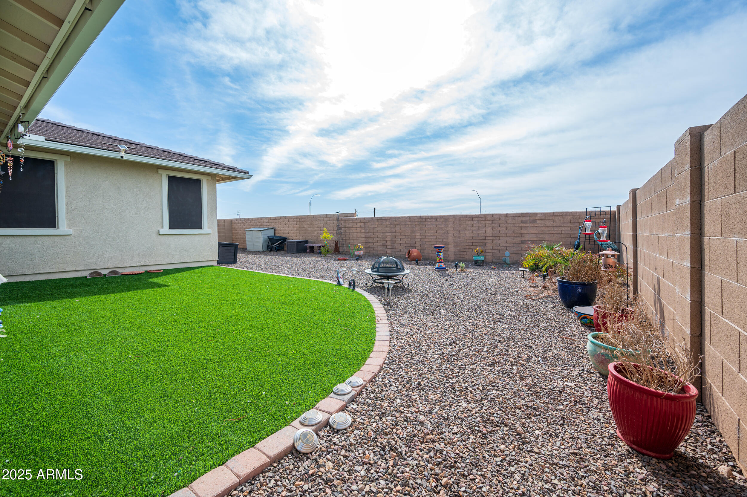10545 E Texas Avenue Property Photo 25