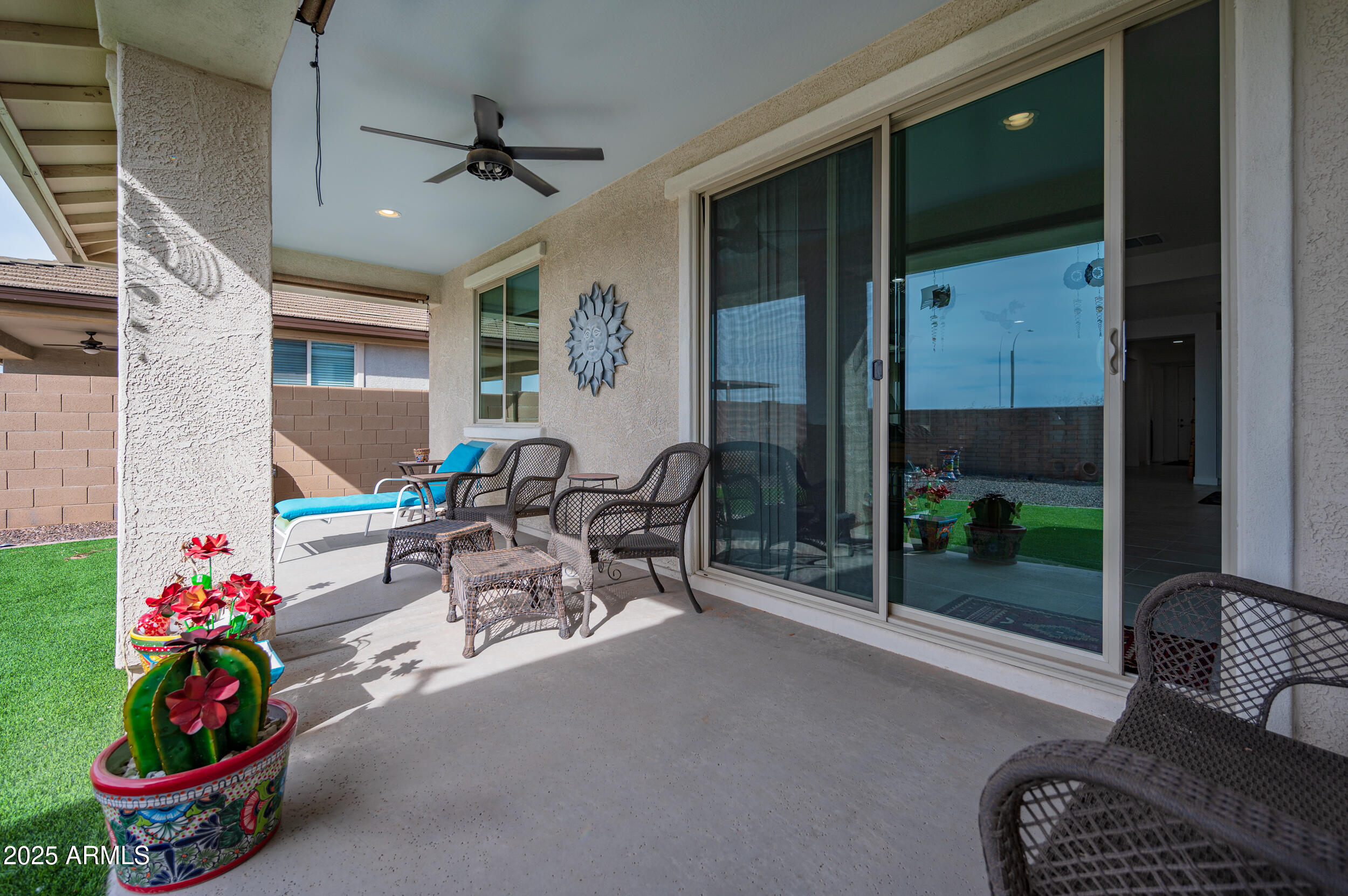 10545 E Texas Avenue Property Photo 26