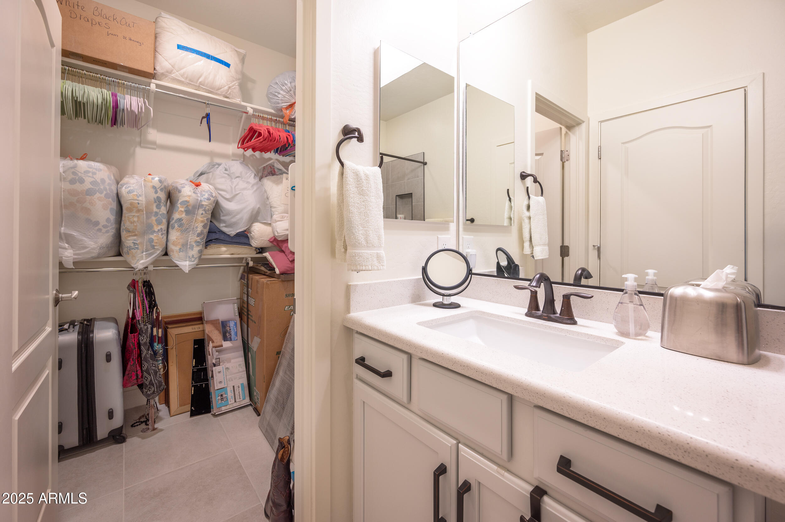 10545 E Texas Avenue Property Photo 32