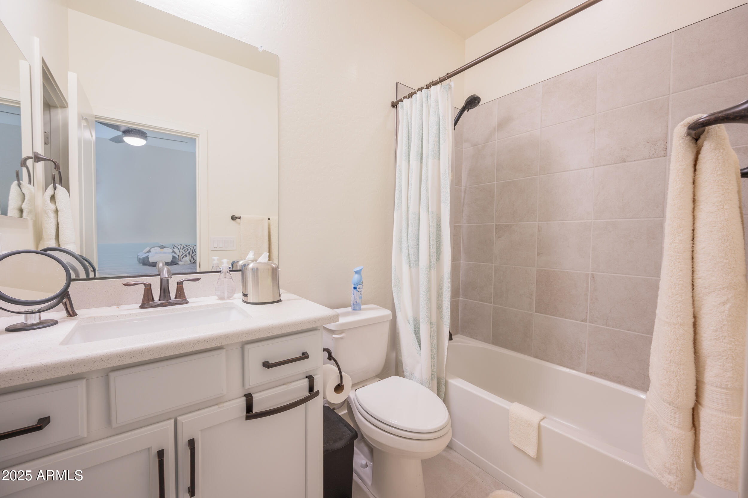 10545 E Texas Avenue Property Photo 33