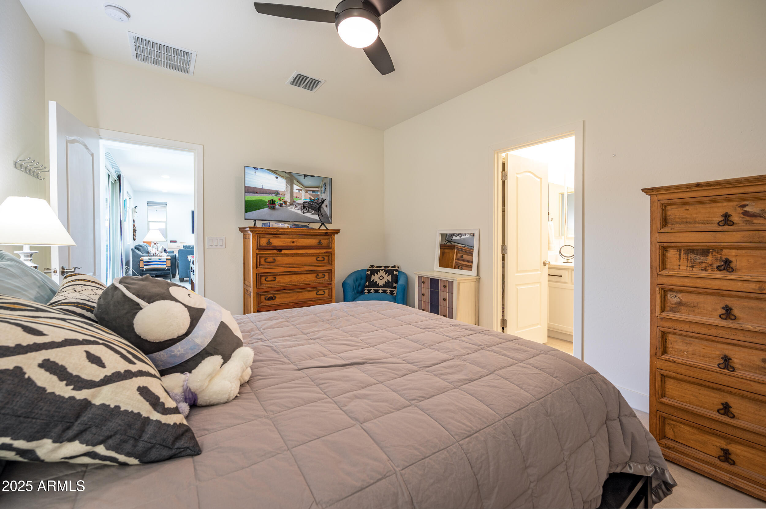 10545 E Texas Avenue Property Photo 34