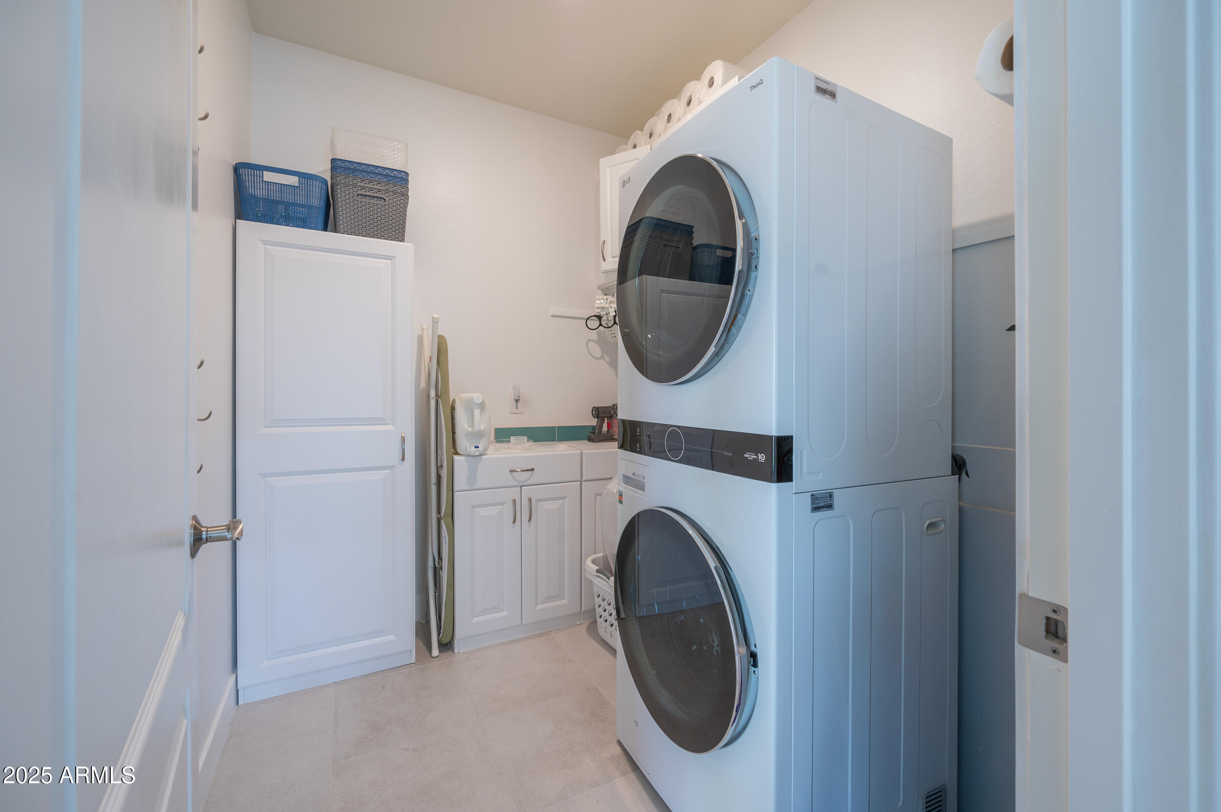 10545 E Texas Avenue Property Photo 37