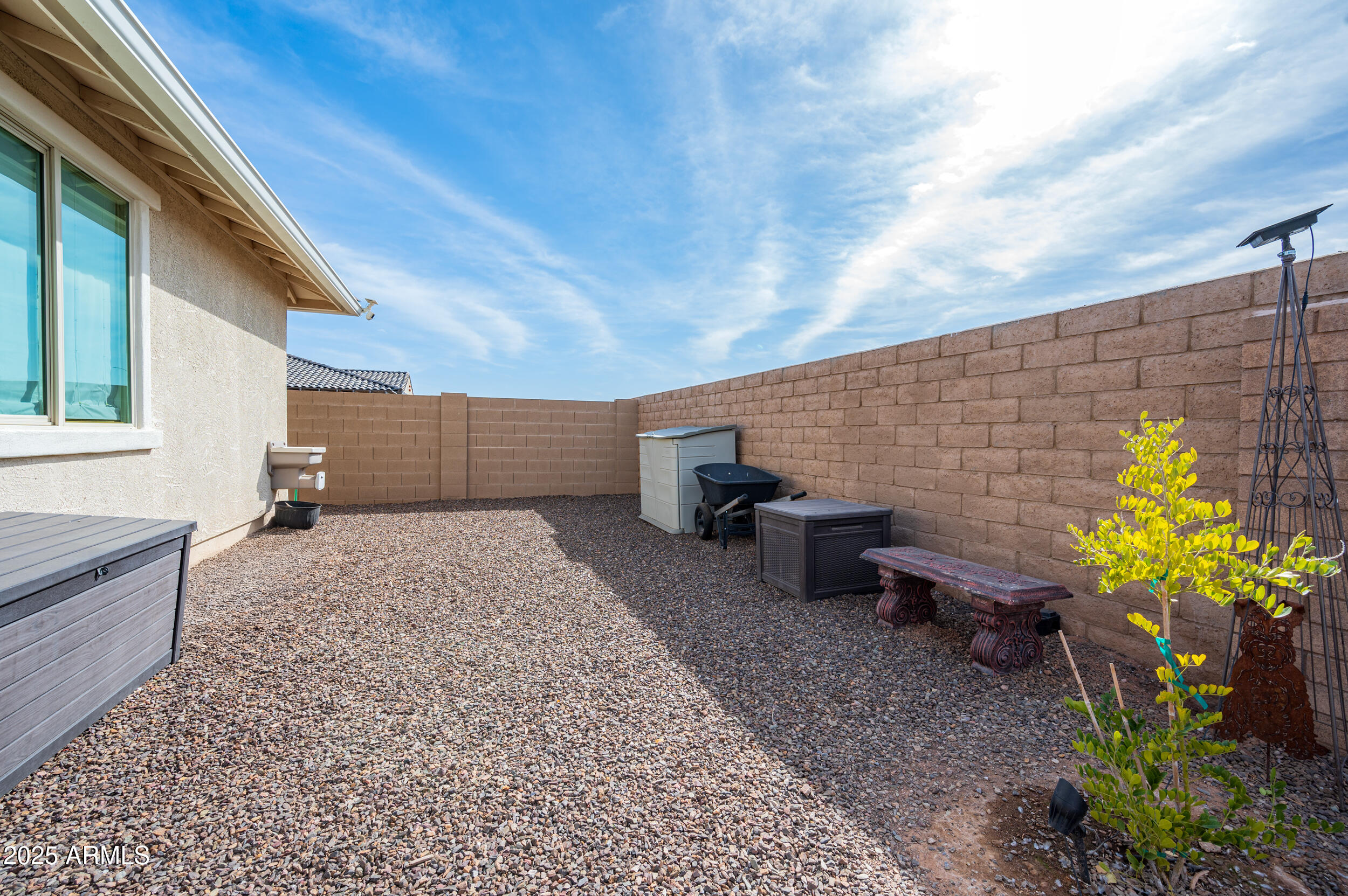 10545 E Texas Avenue Property Photo 39