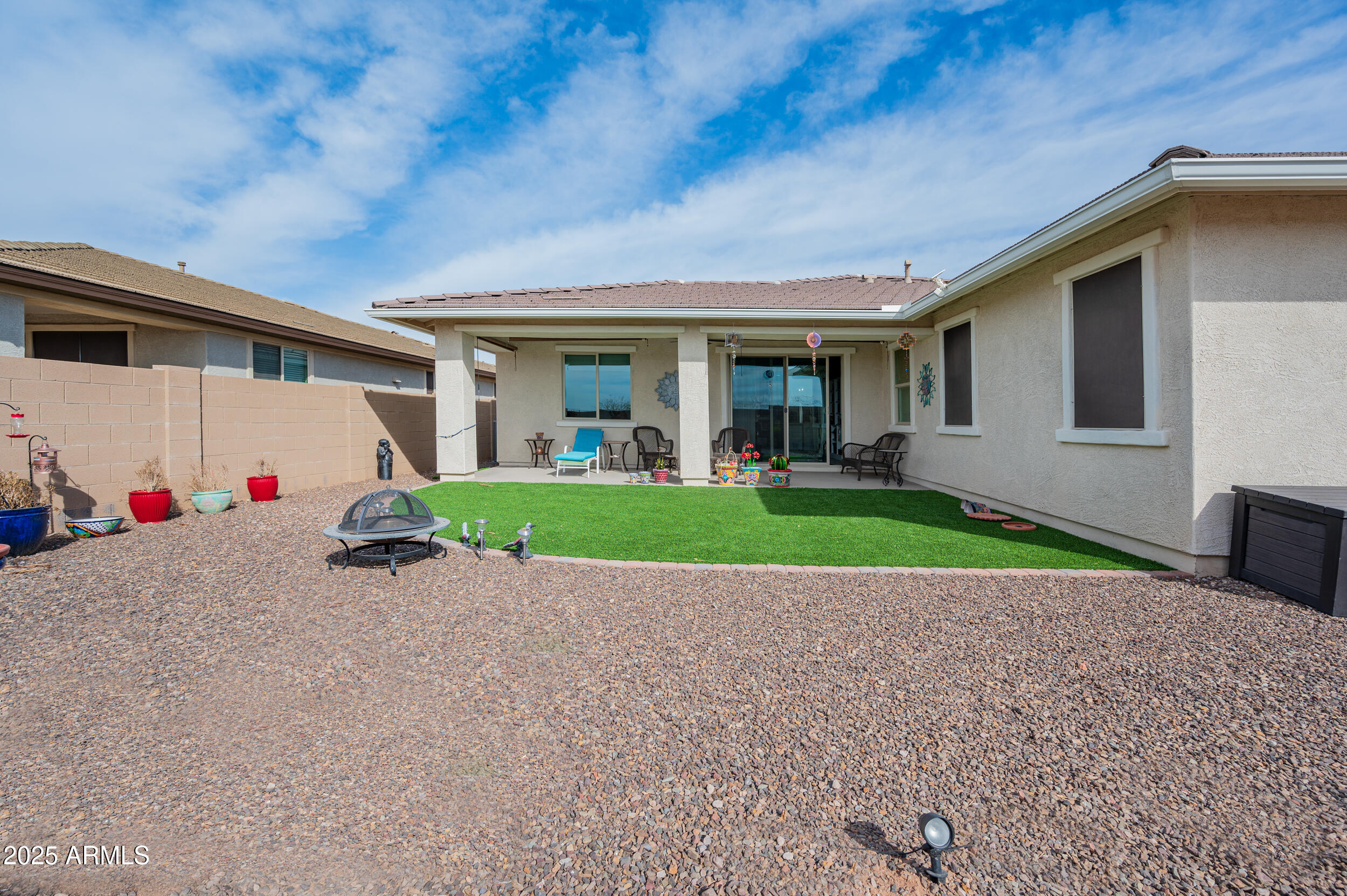 10545 E Texas Avenue Property Photo 40