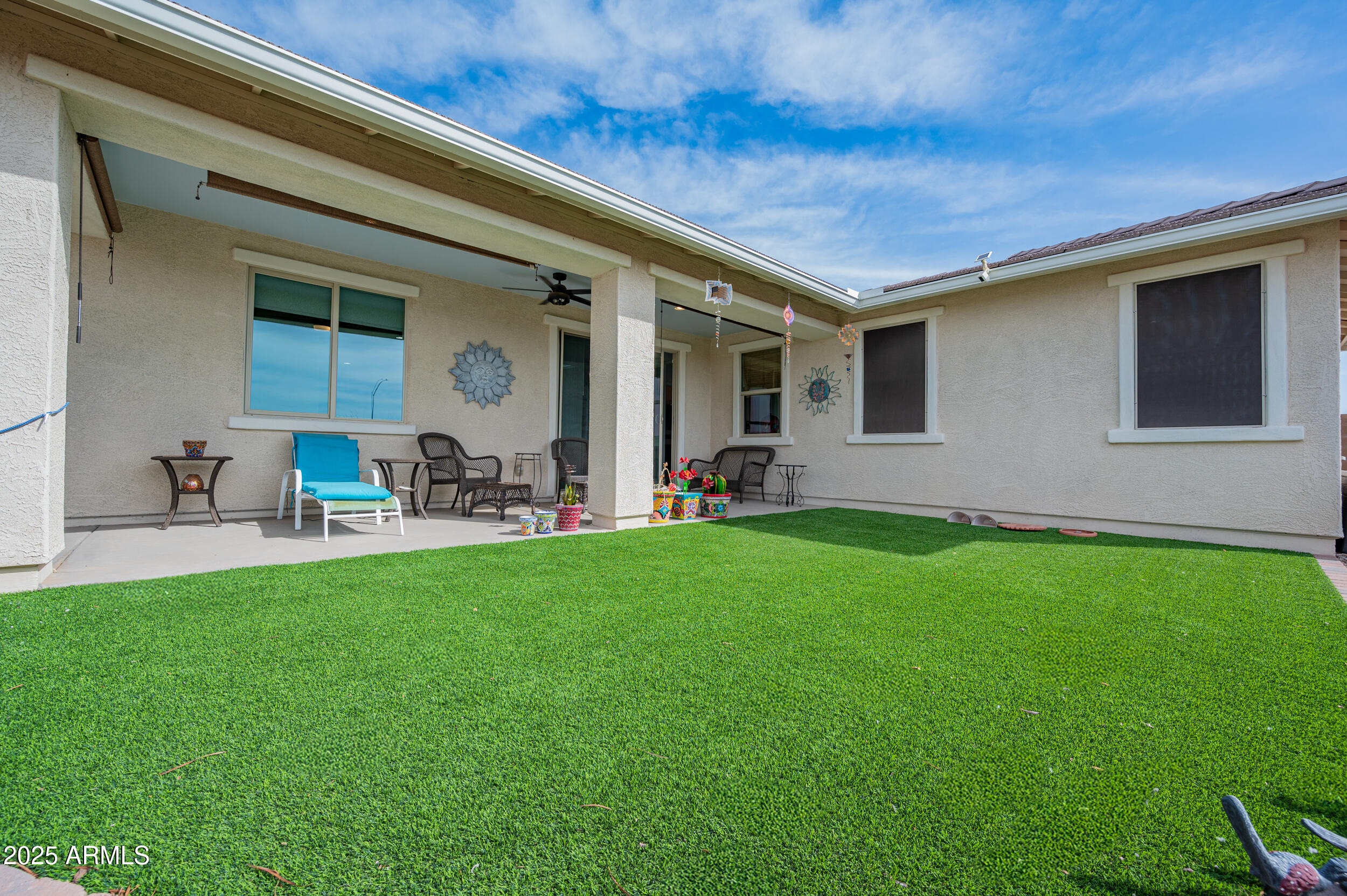 10545 E Texas Avenue Property Photo 42
