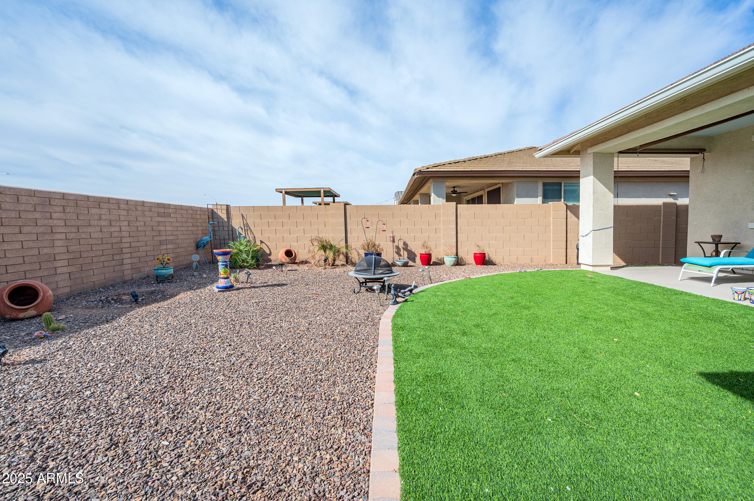 10545 E Texas Avenue Property Photo 44