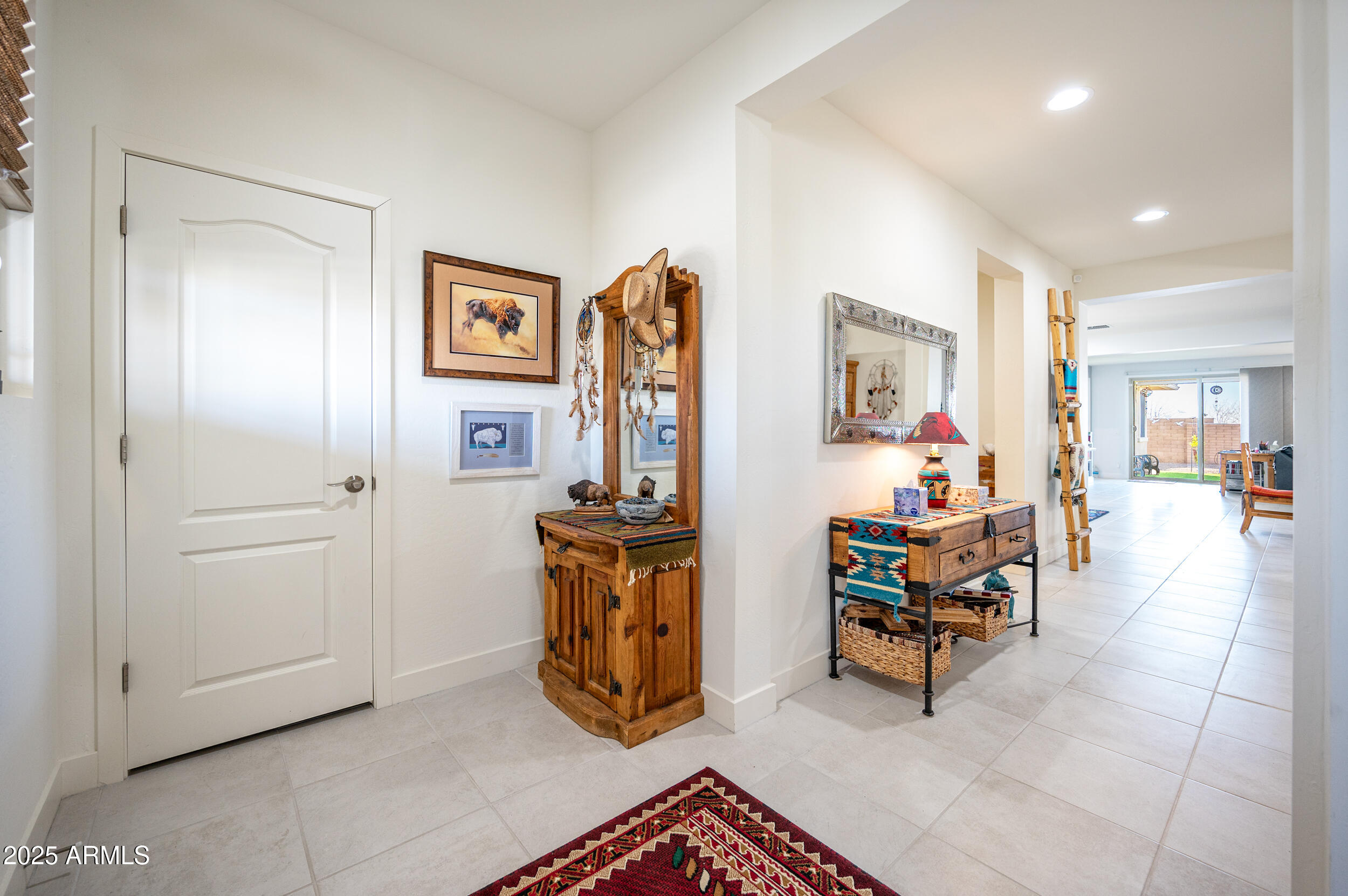 10545 E Texas Avenue Property Photo 49