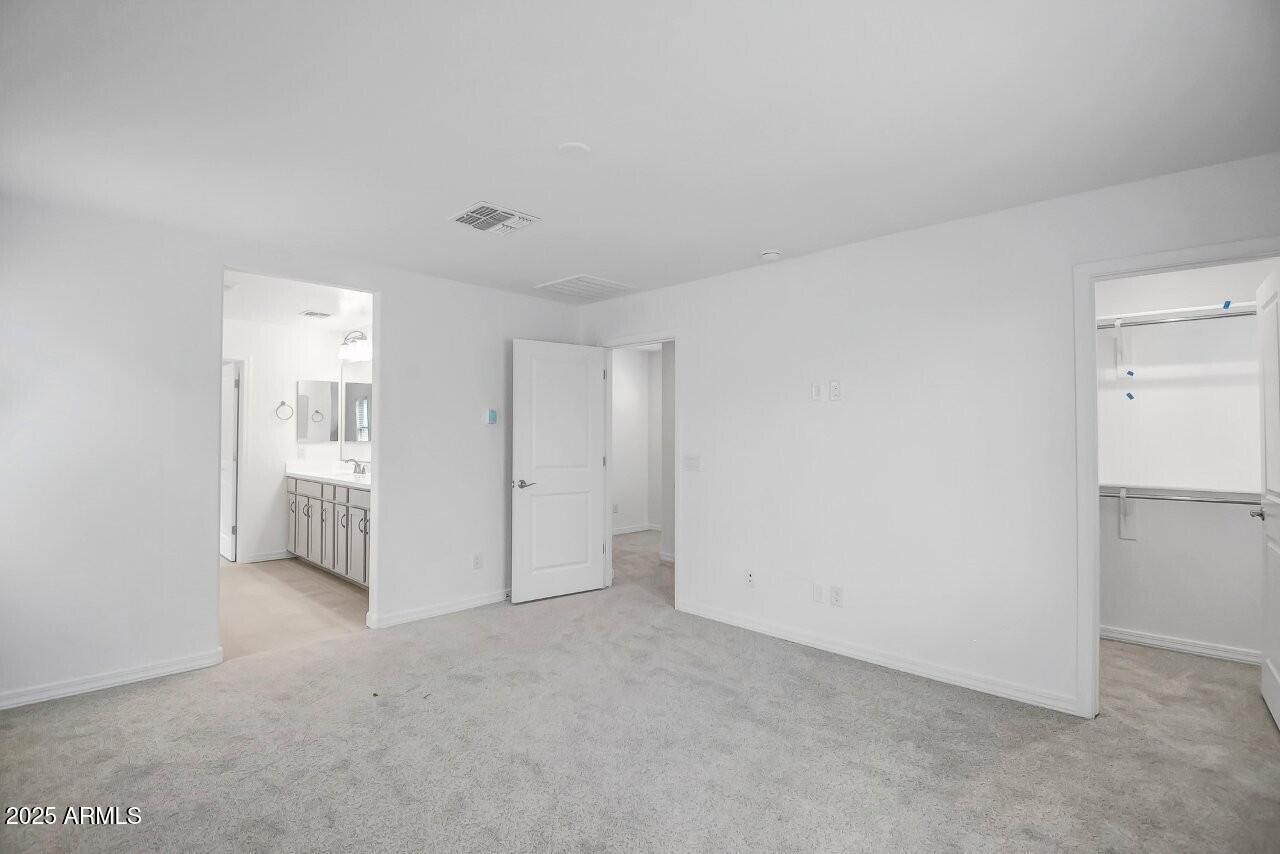 1207 W Sparrow Drive Property Photo 17