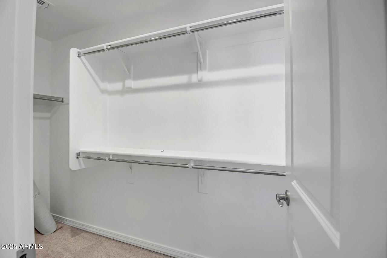 1207 W Sparrow Drive Property Photo 18