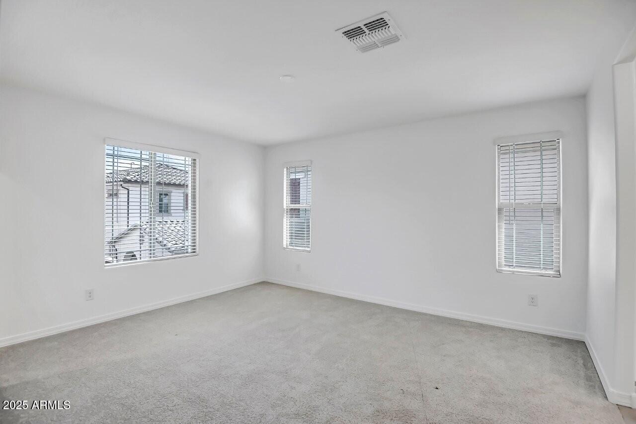 1207 W Sparrow Drive Property Photo 21
