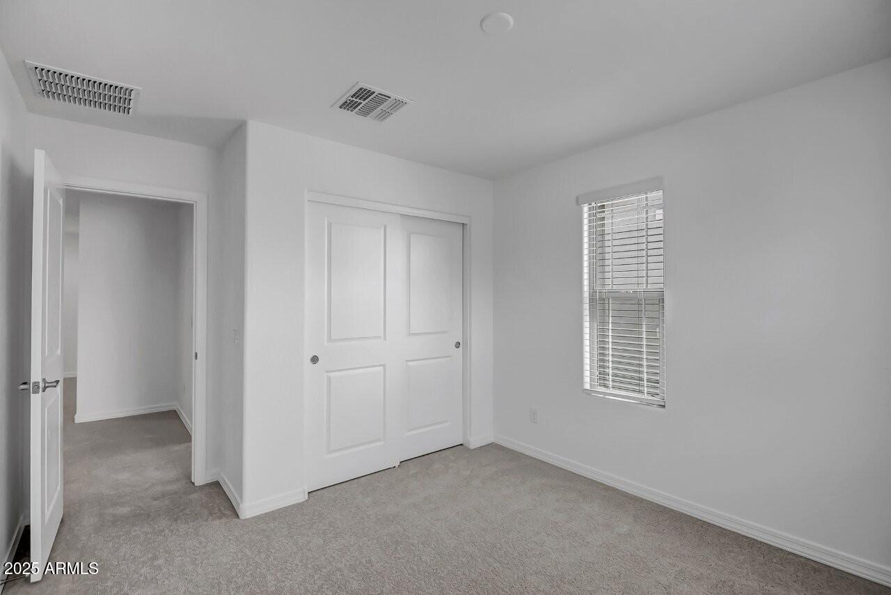 1207 W Sparrow Drive Property Photo 23