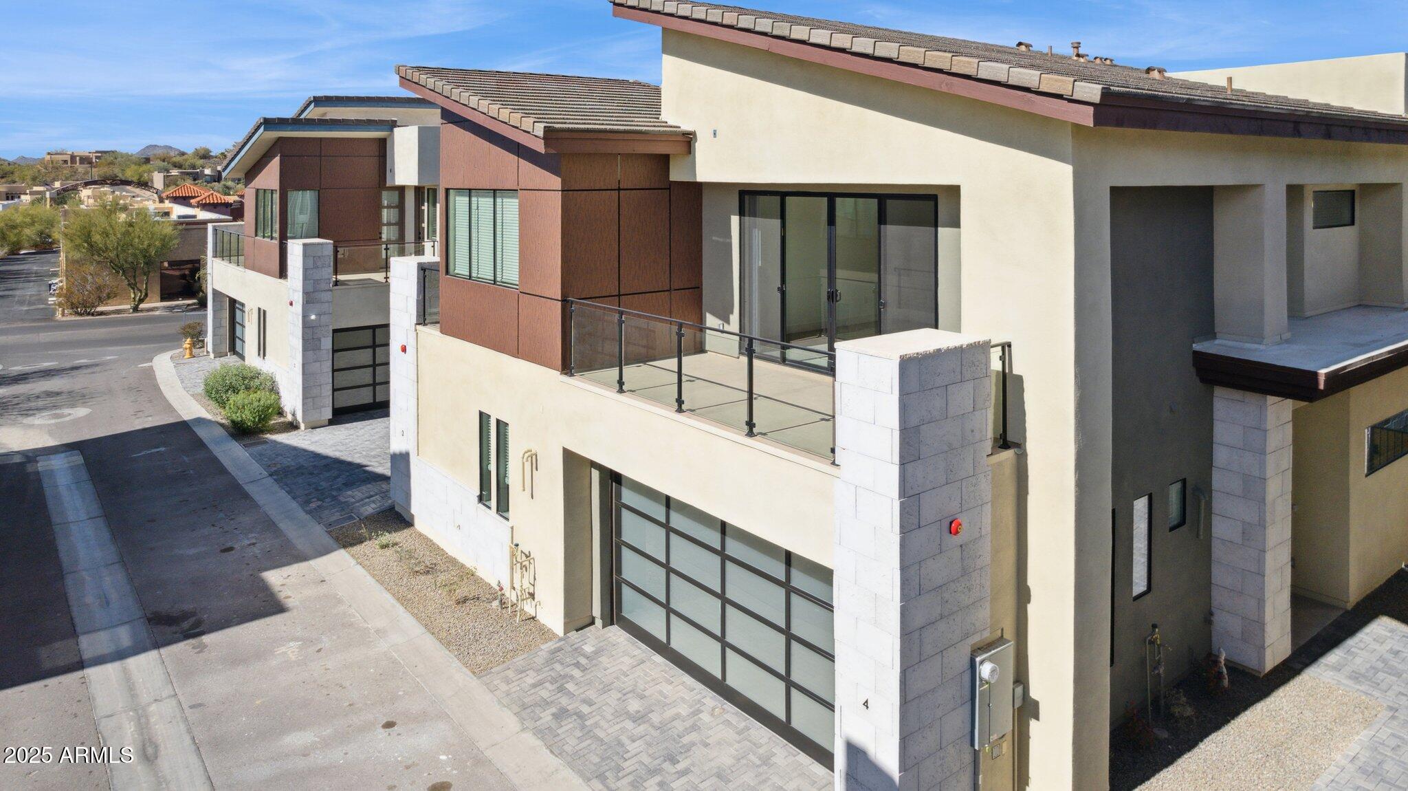 1 Easy Street Property Photo 1