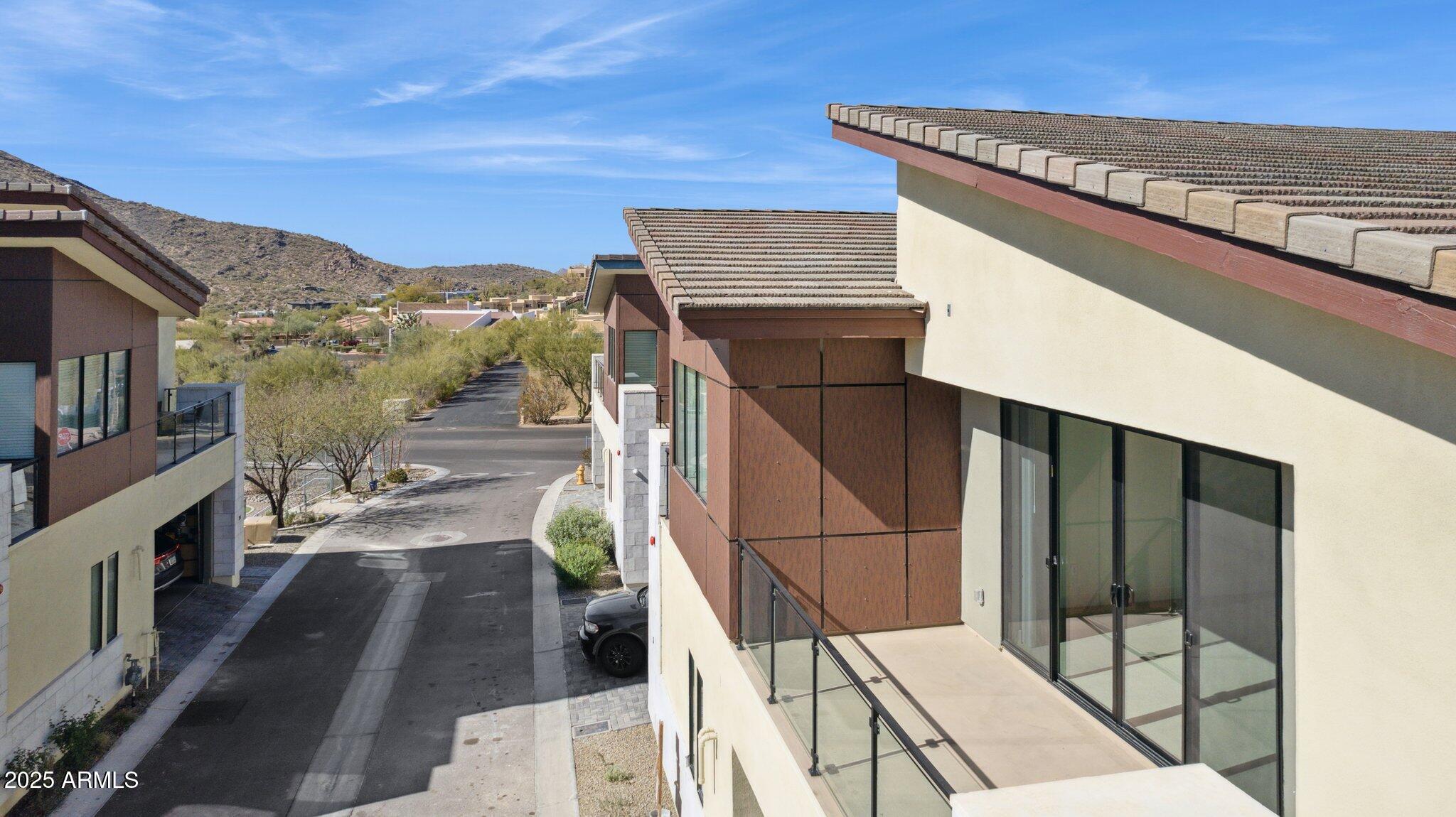 1 Easy Street Property Photo 2