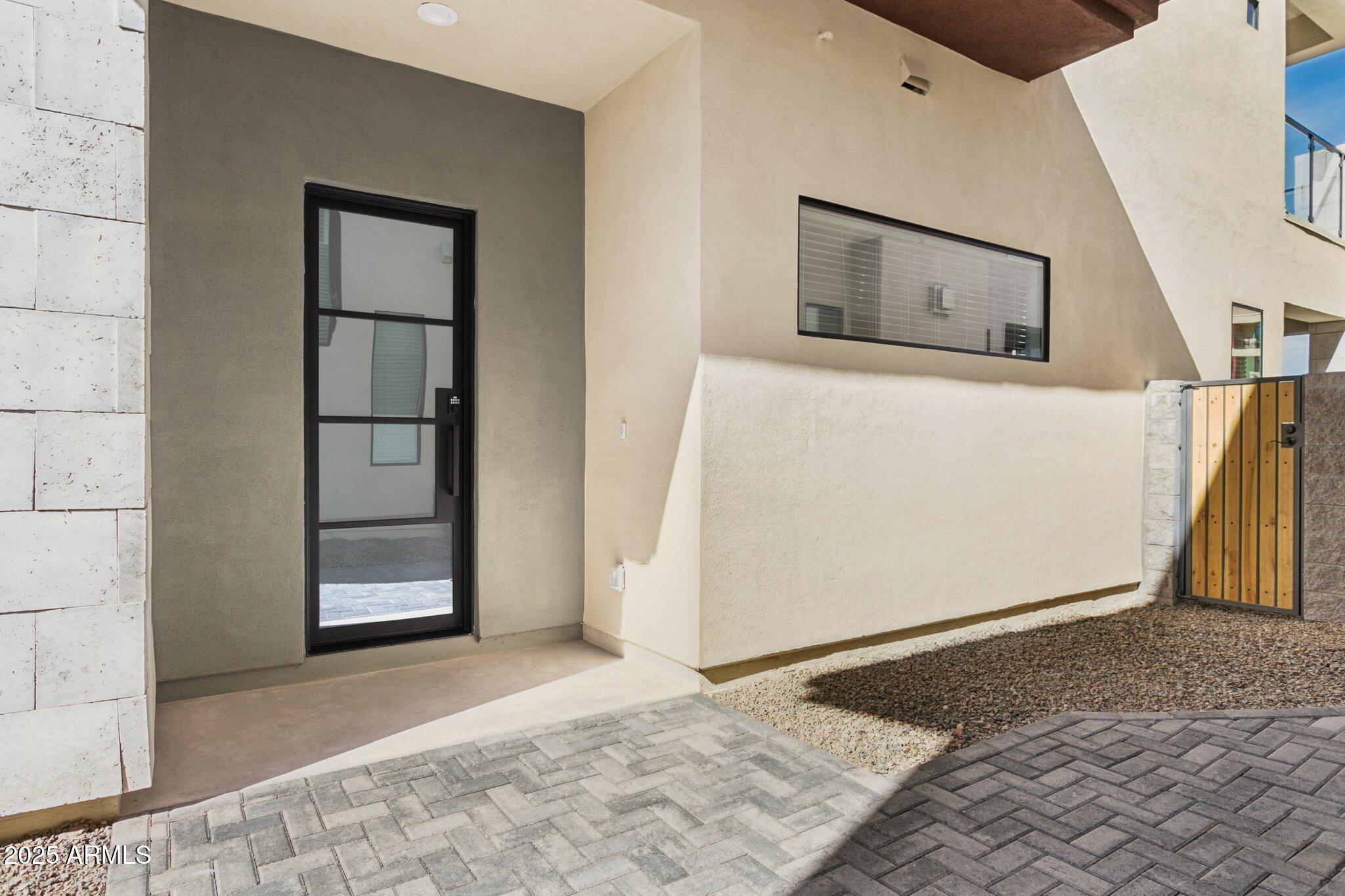 1 Easy Street Property Photo 3