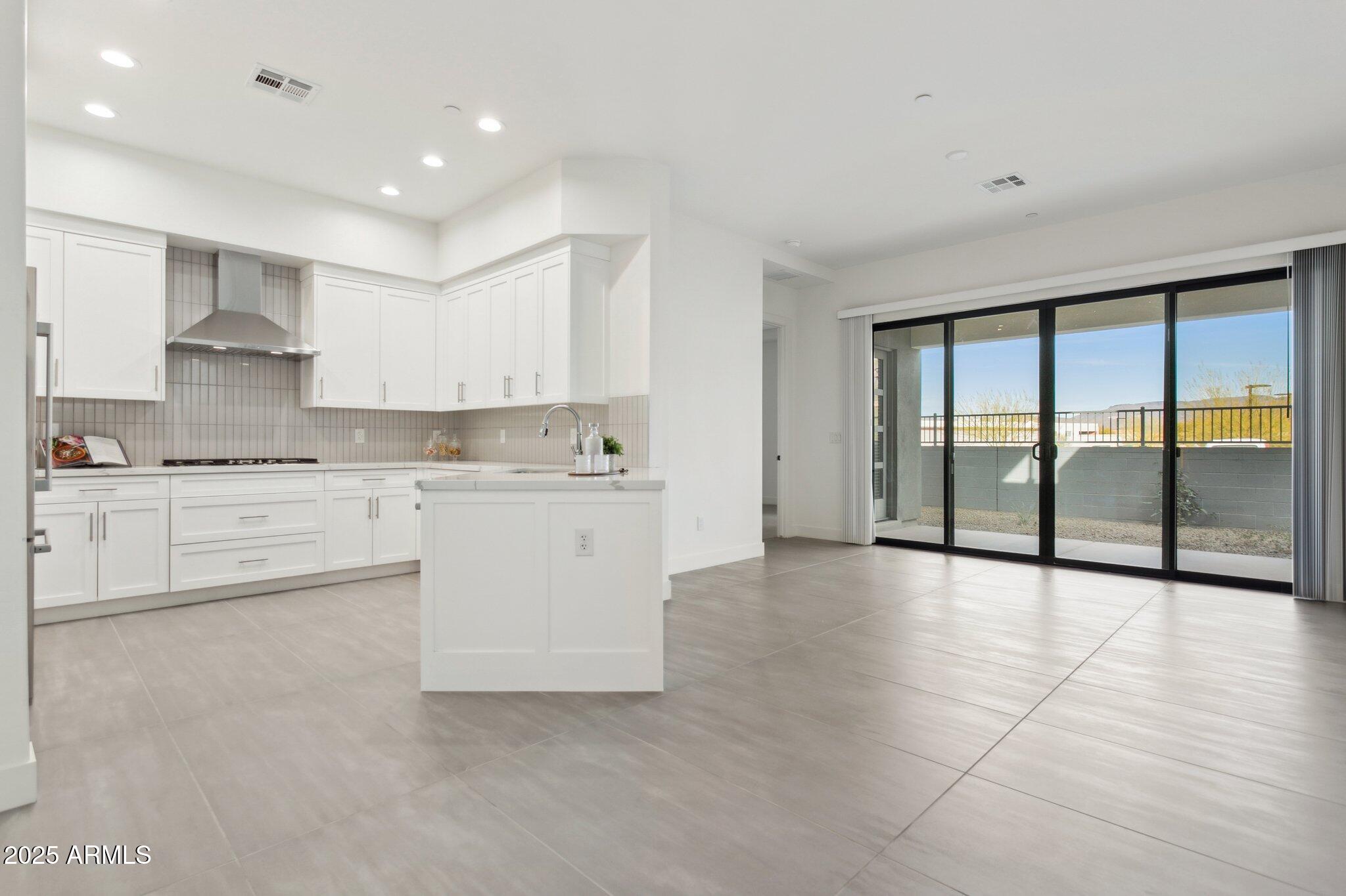 1 Easy Street Property Photo 5