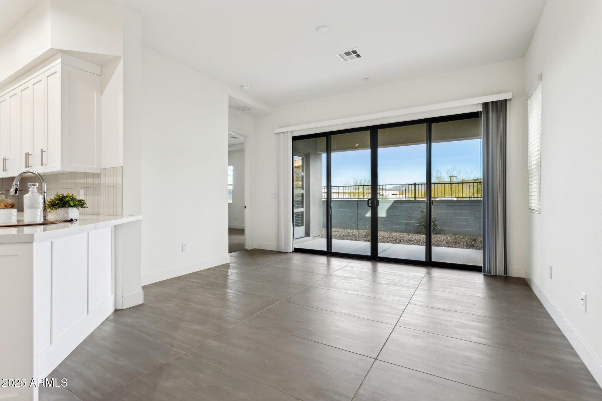 1 Easy Street Property Photo 6