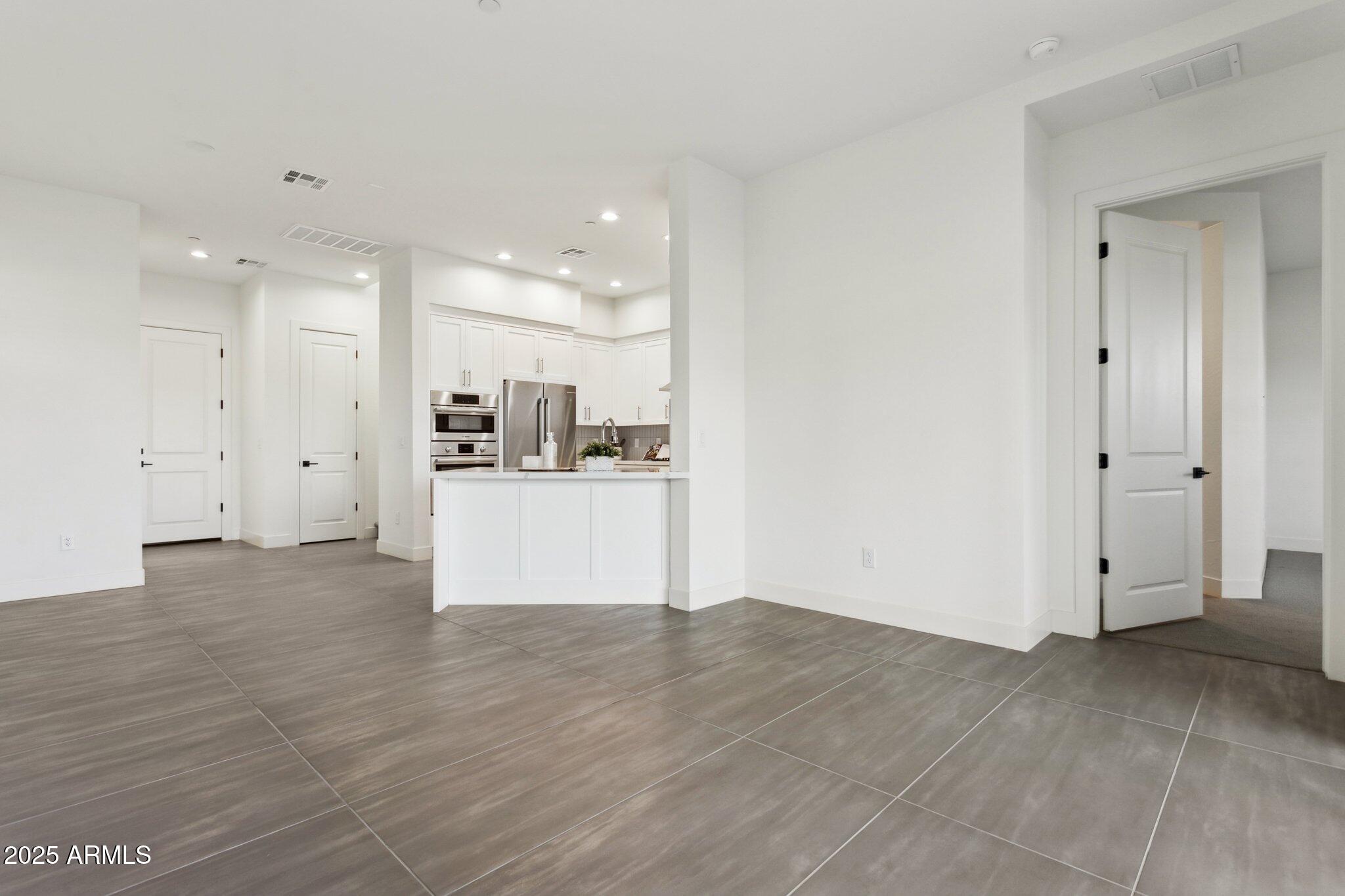 1 Easy Street Property Photo 7