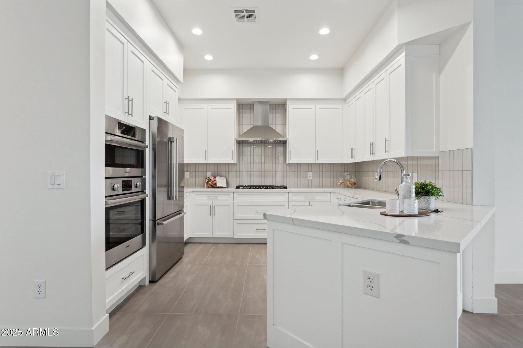 1 Easy Street Property Photo 8