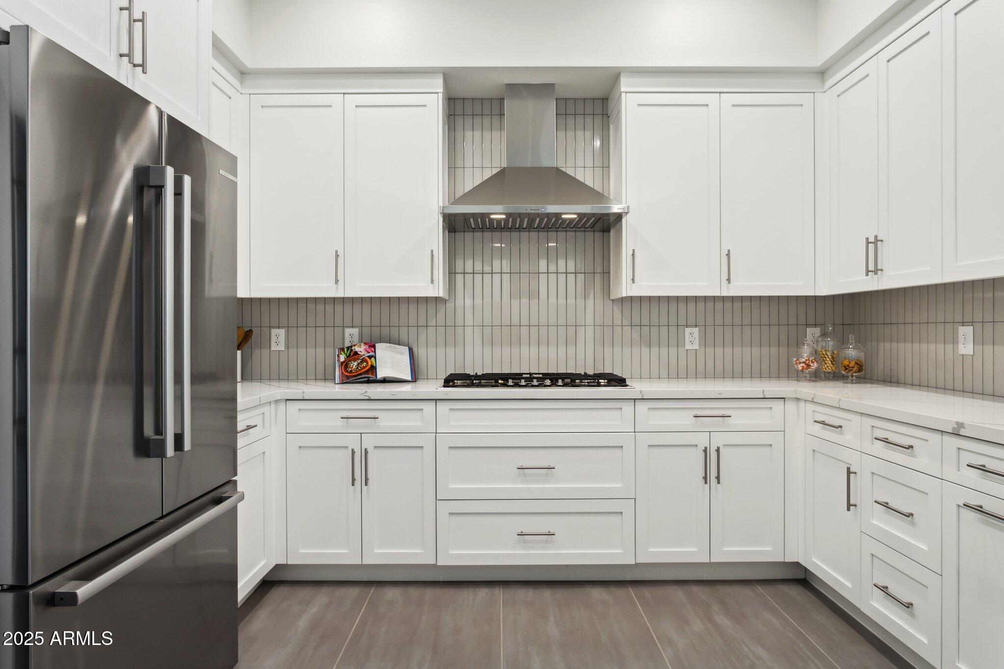 1 Easy Street Property Photo 10