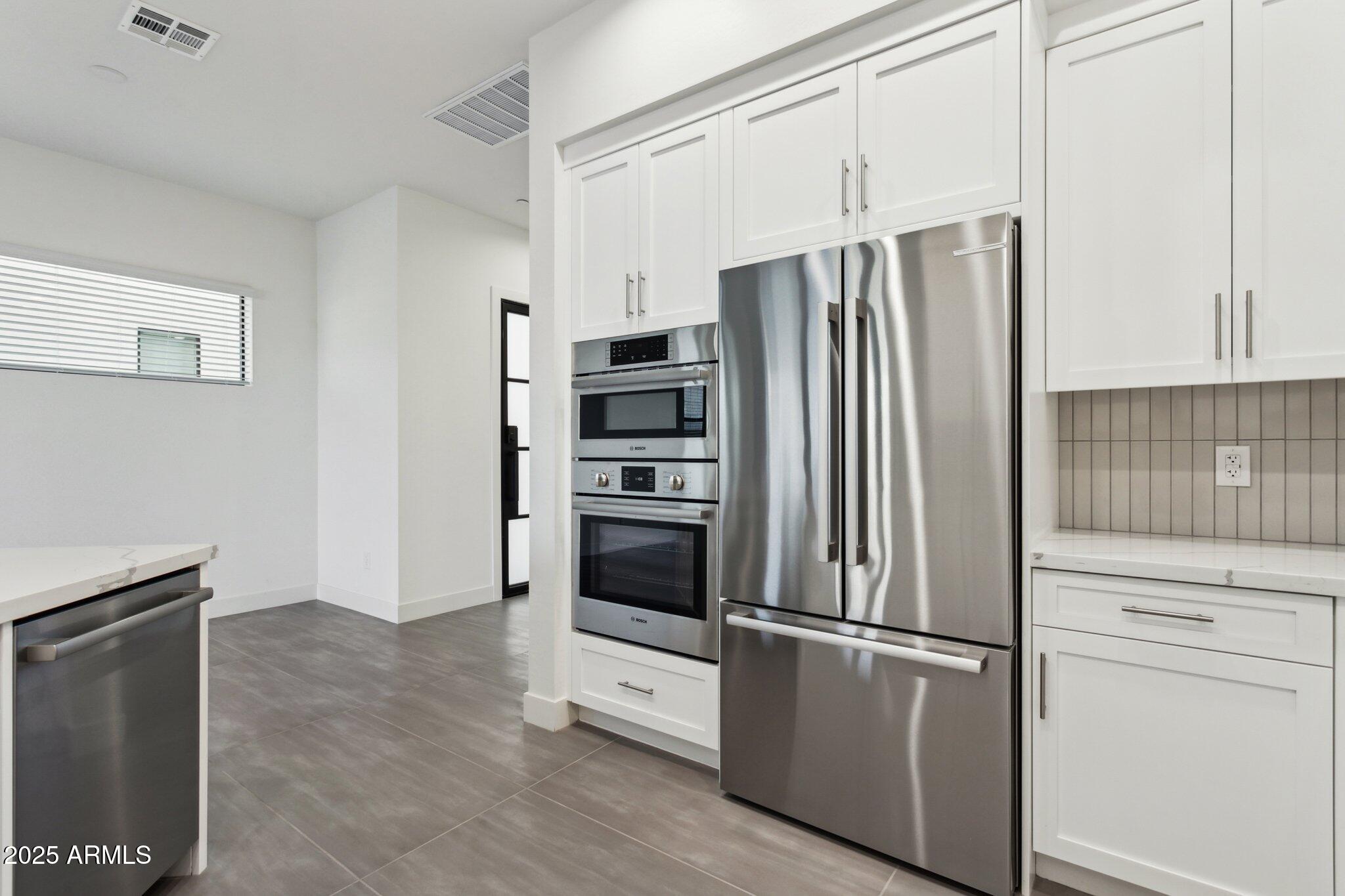 1 Easy Street Property Photo 11
