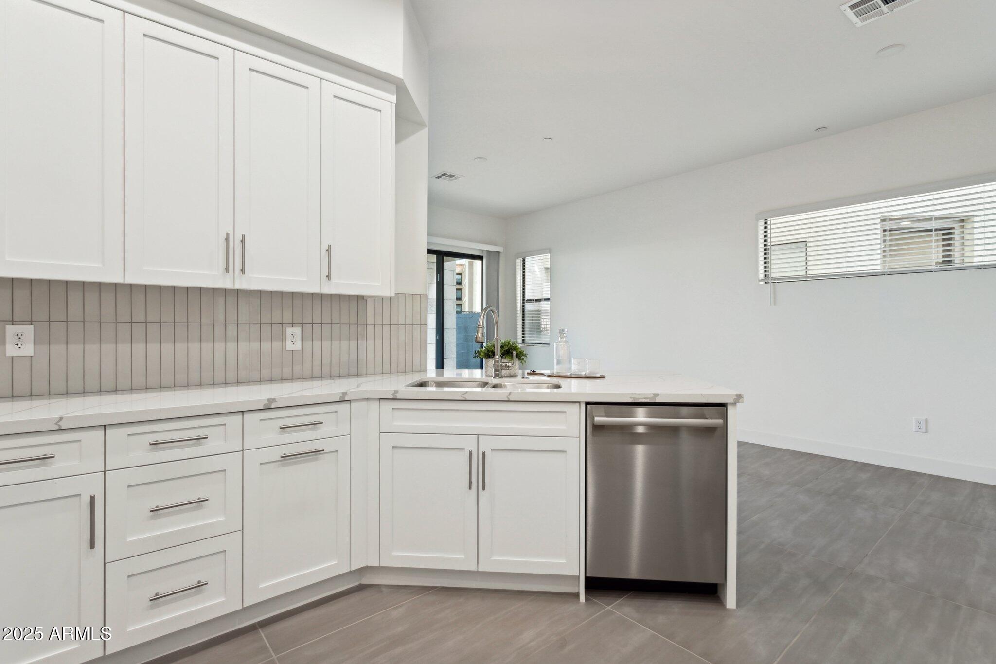 1 Easy Street Property Photo 12