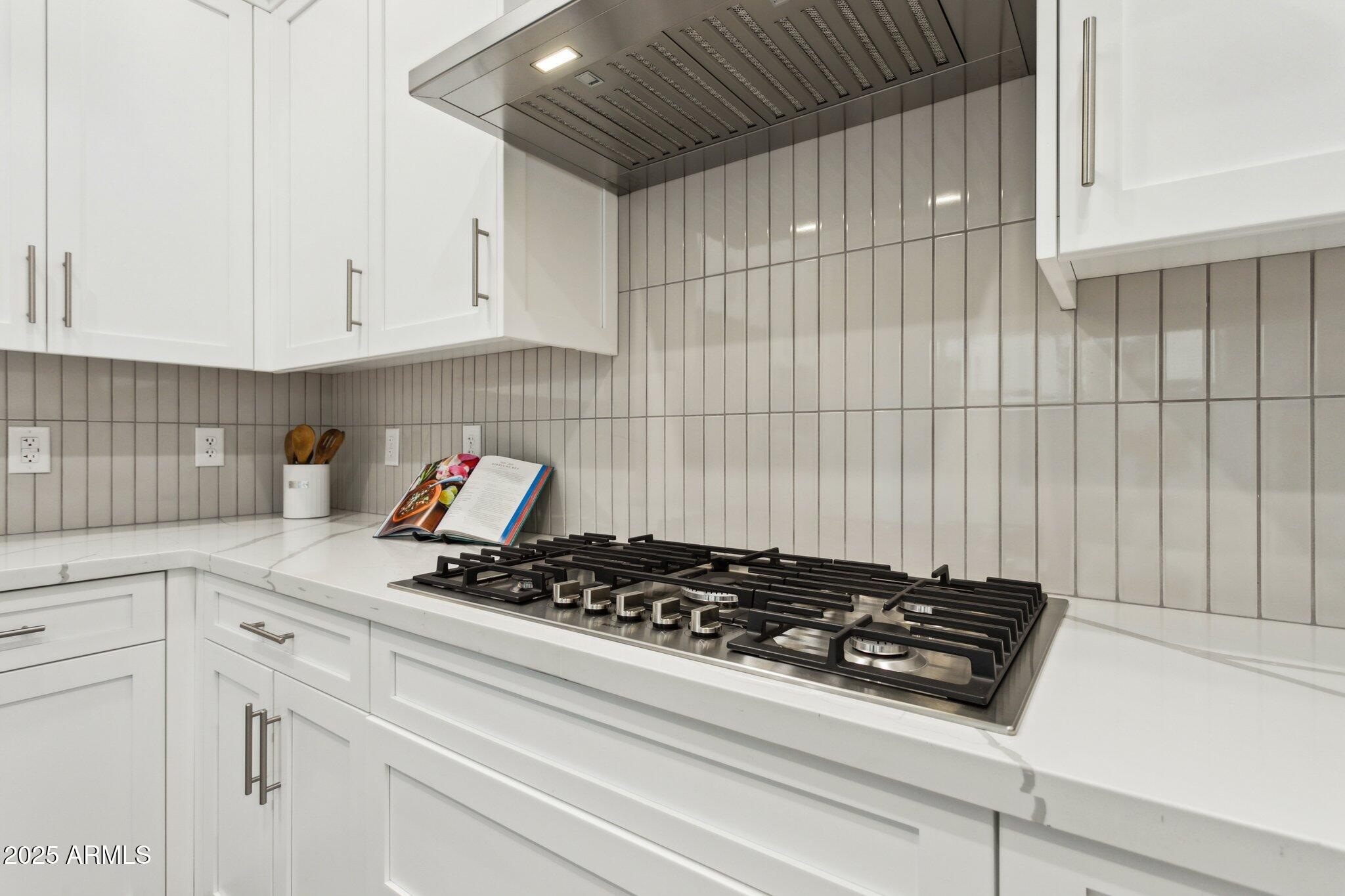 1 Easy Street Property Photo 13